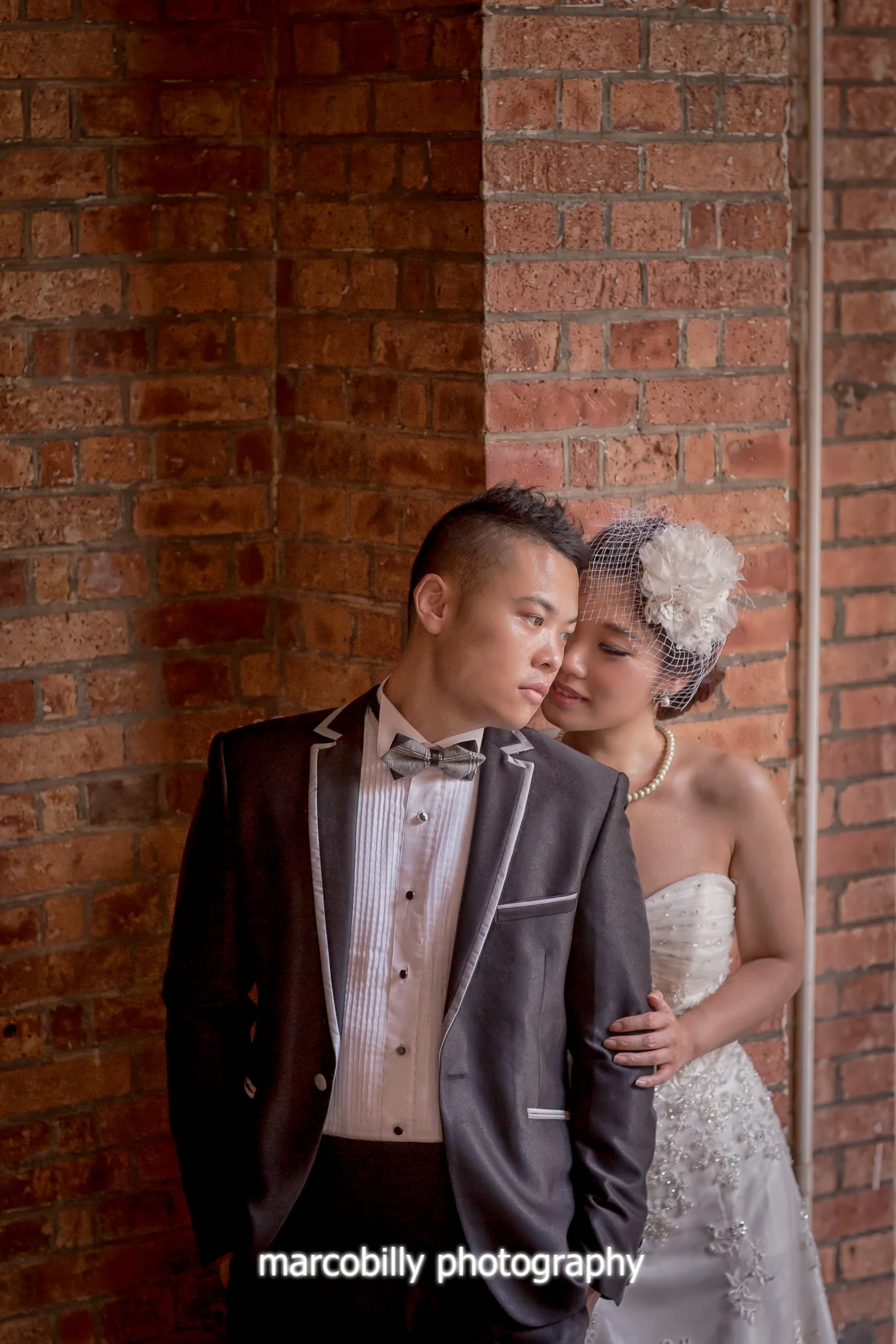 Polly & Victor 31.jpg