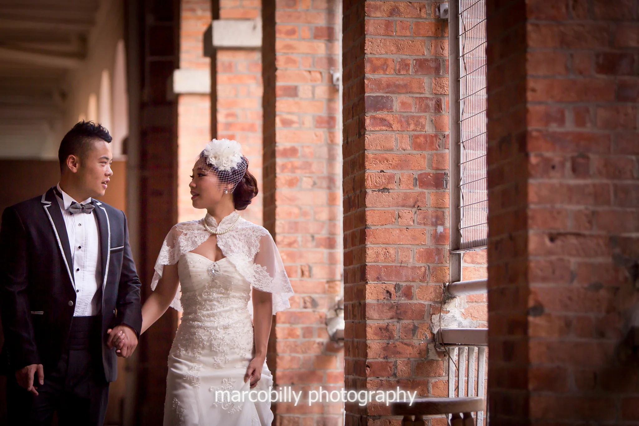 Polly & Victor 29.jpg