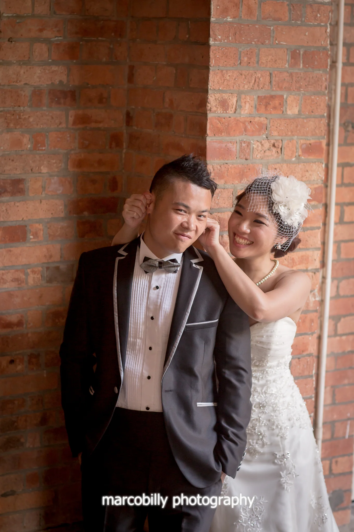 Polly & Victor 33.jpg