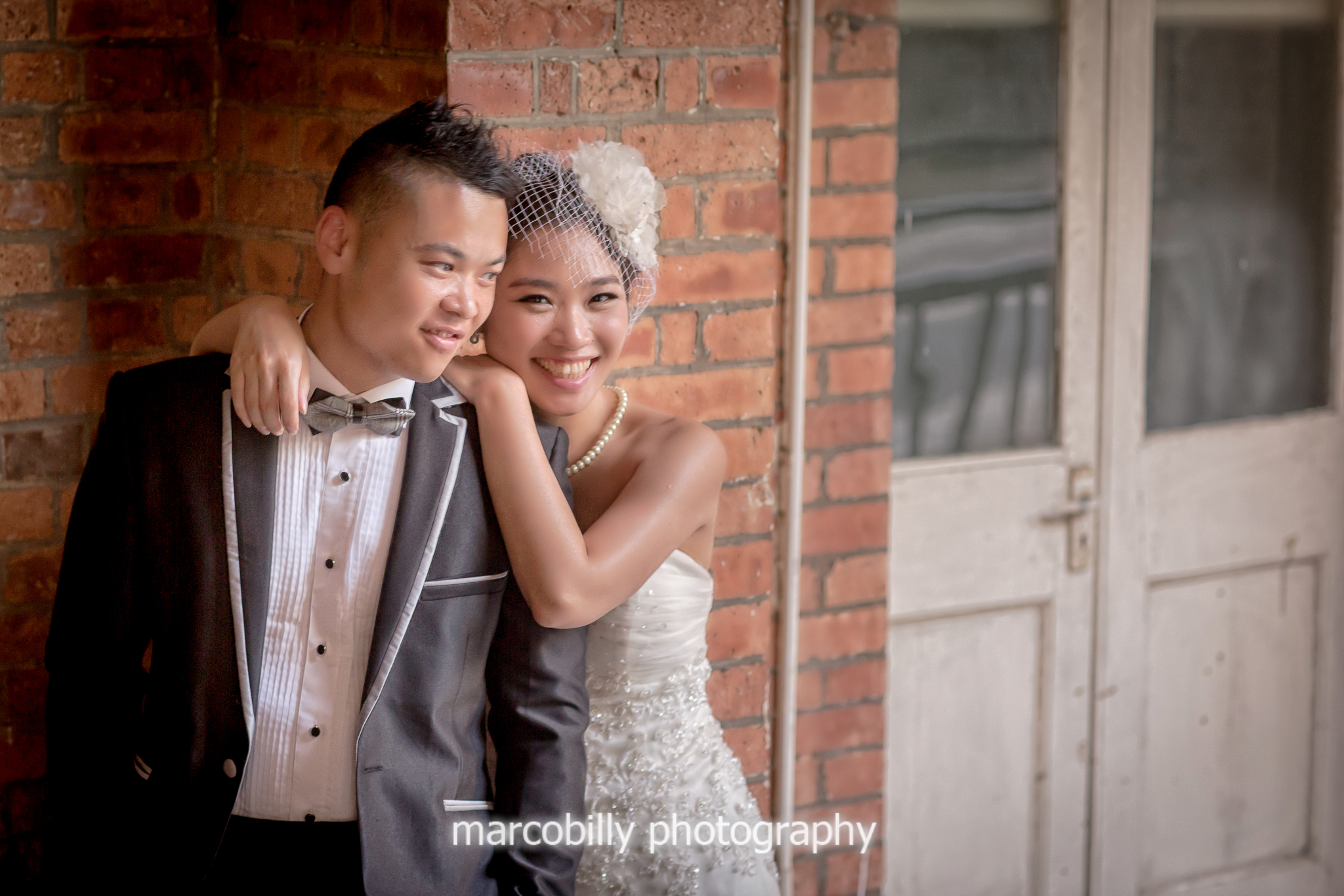 Polly & Victor 32.jpg