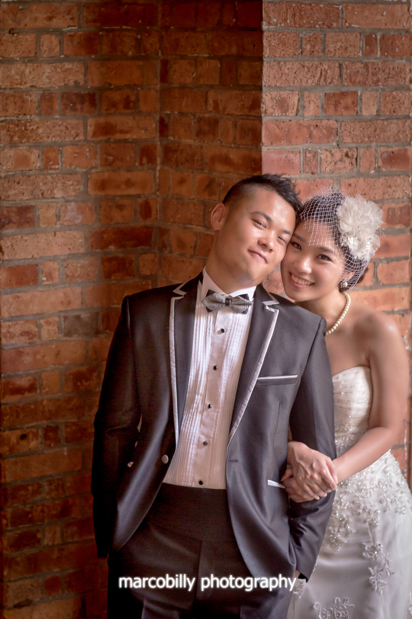 Polly & Victor 34.jpg