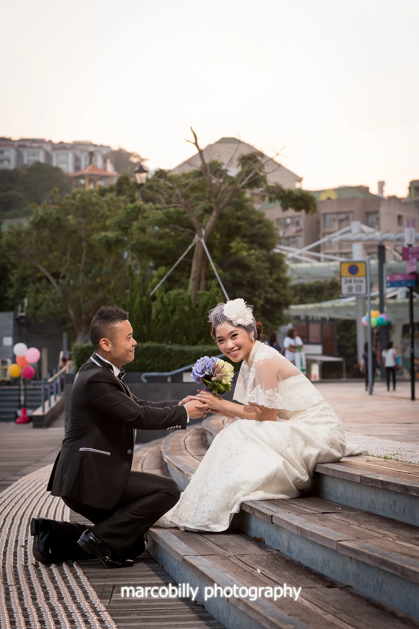 Polly & Victor 36.jpg