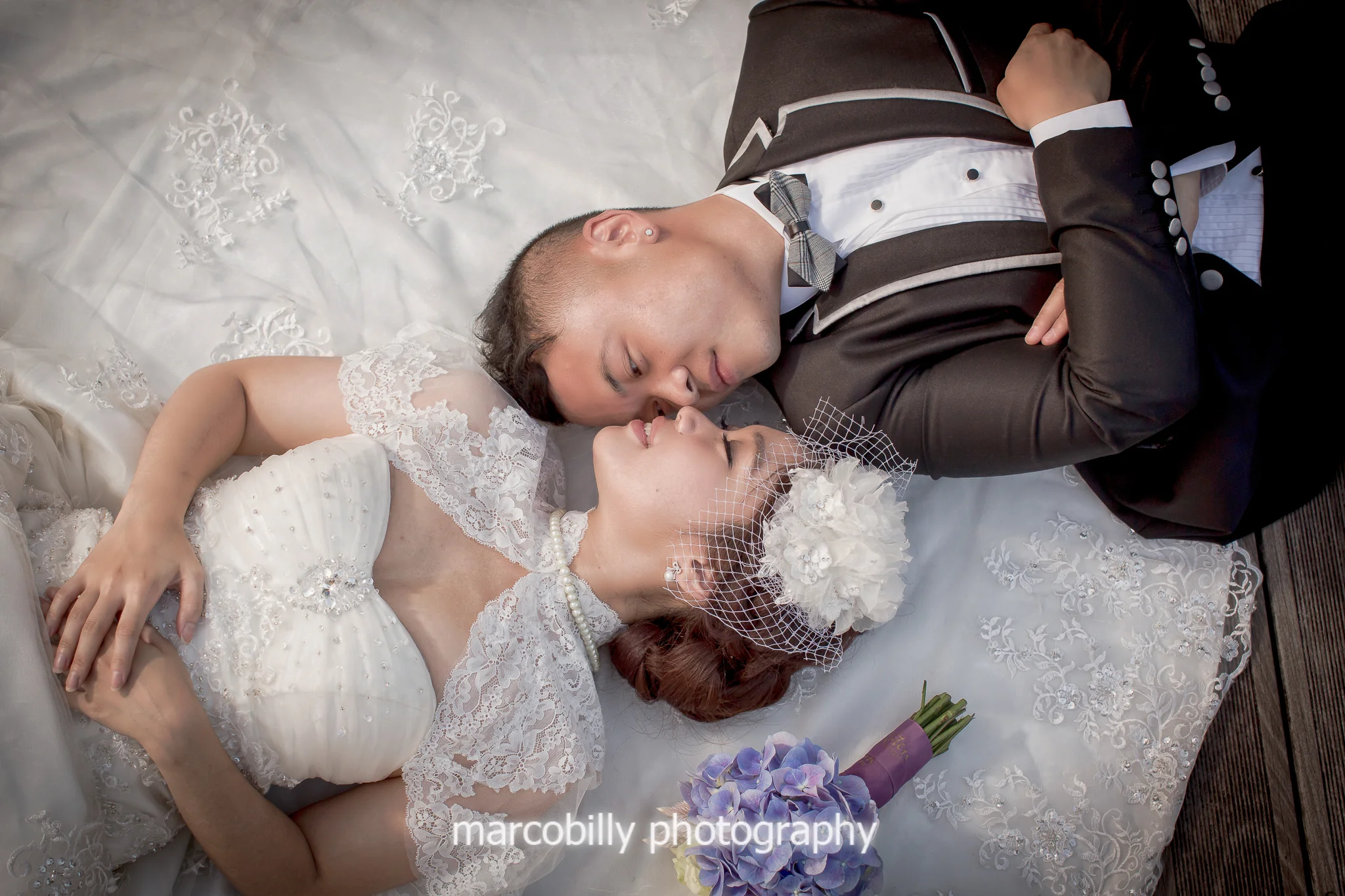 Polly & Victor 35.jpg
