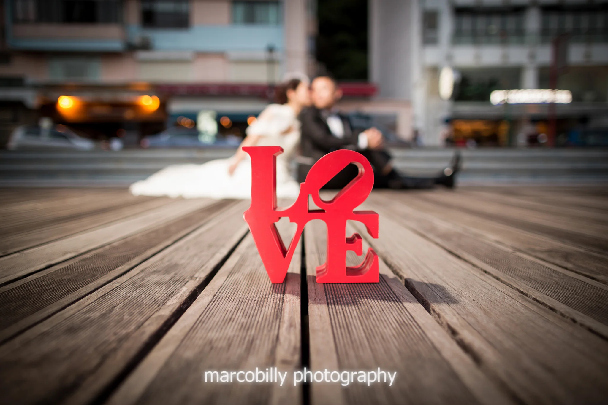 Polly & Victor 38.jpg