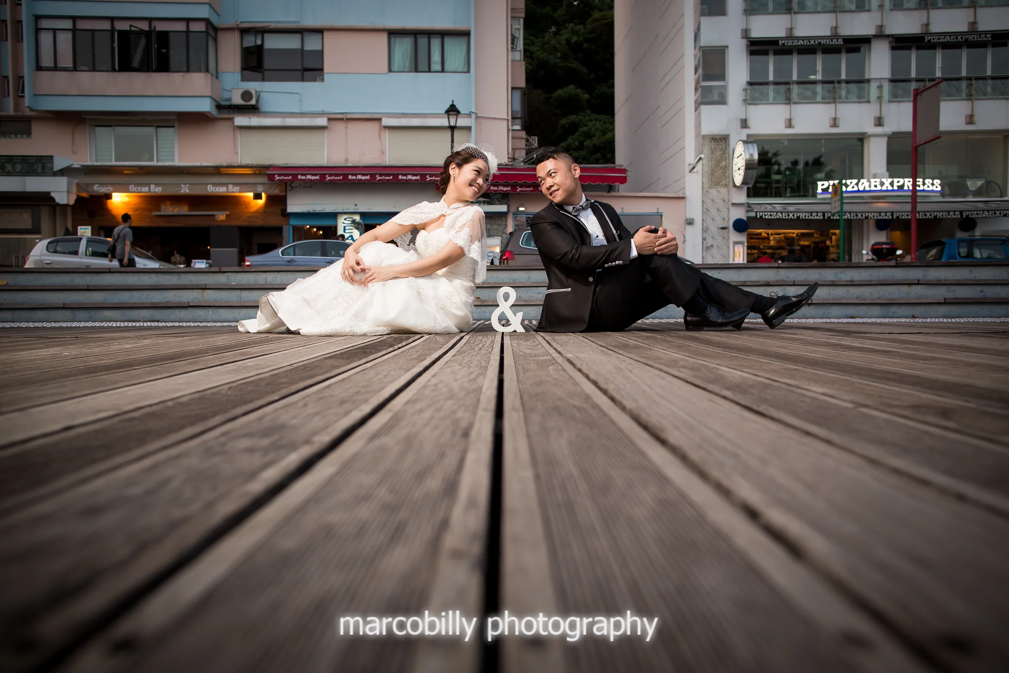 Polly & Victor 37.jpg