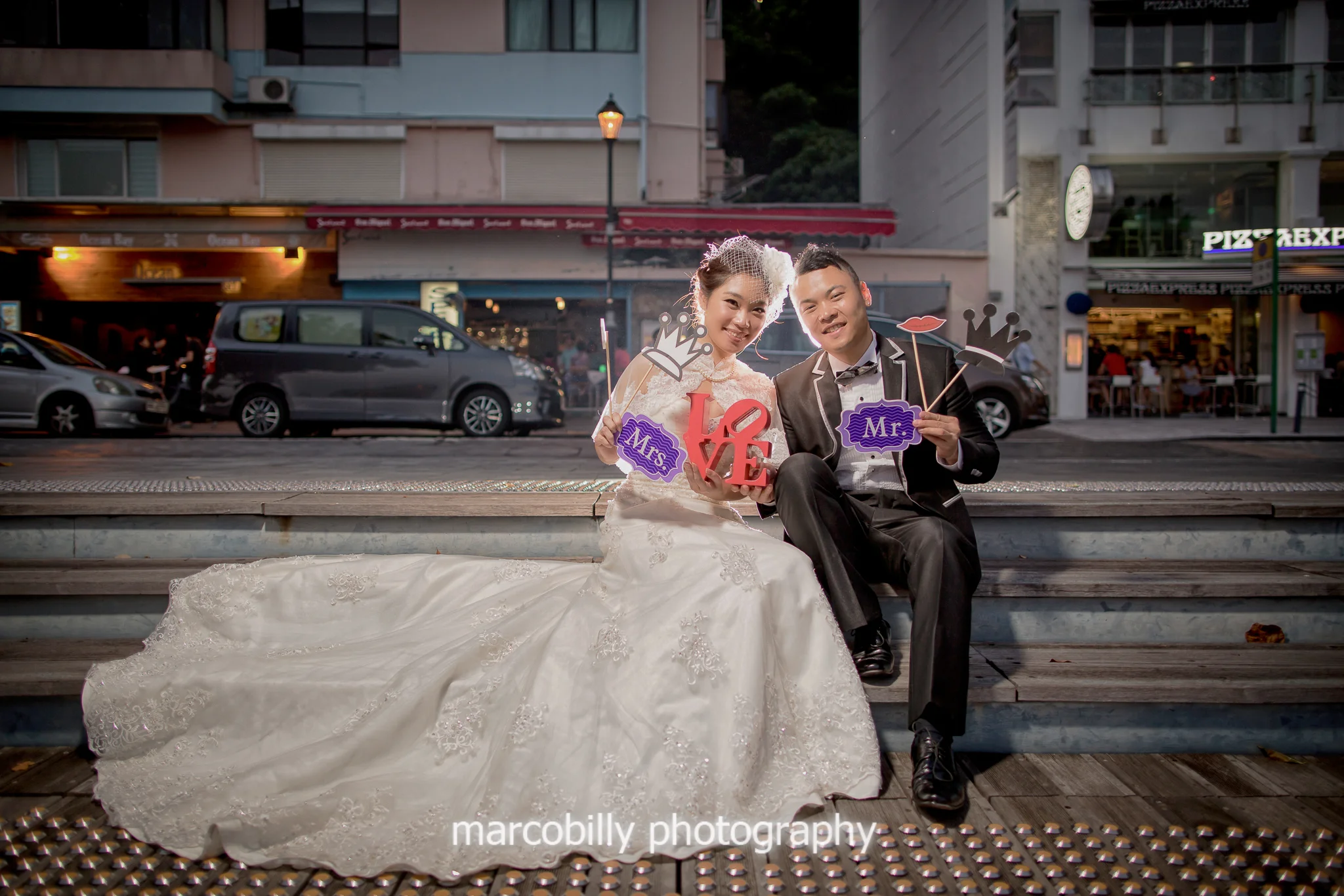 Polly & Victor 39.jpg
