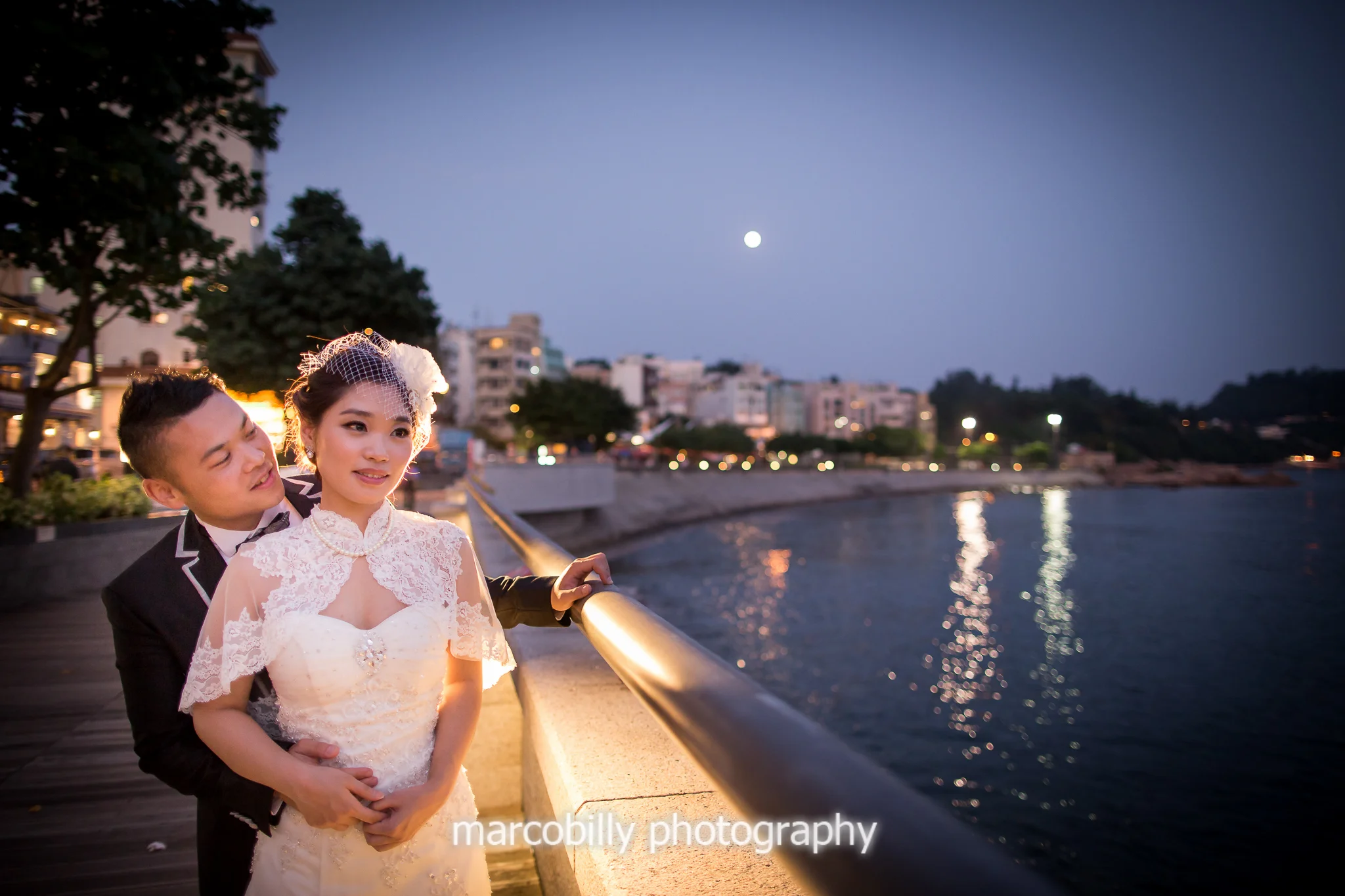 Polly & Victor 40.jpg