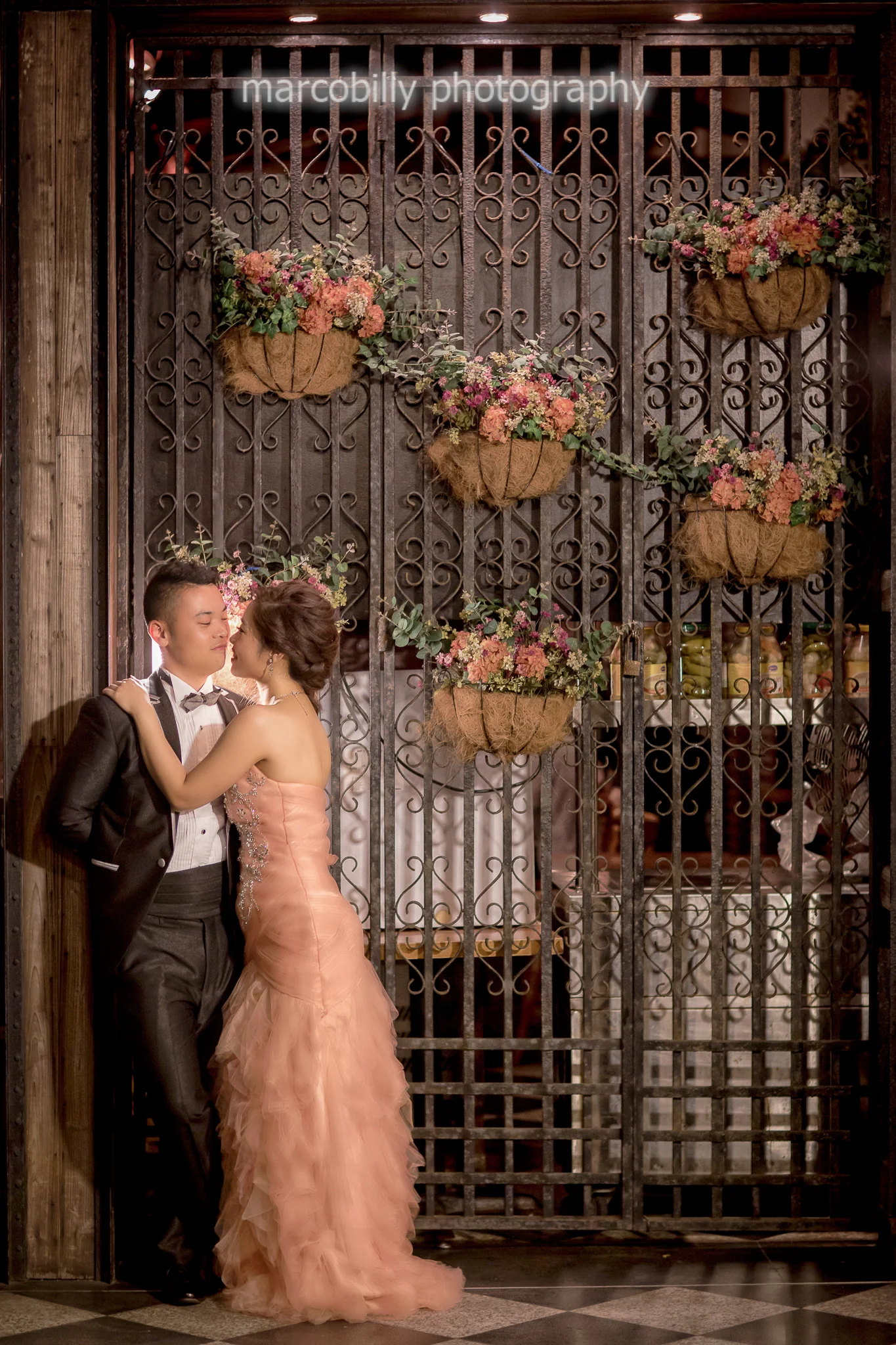 Polly & Victor 43.jpg