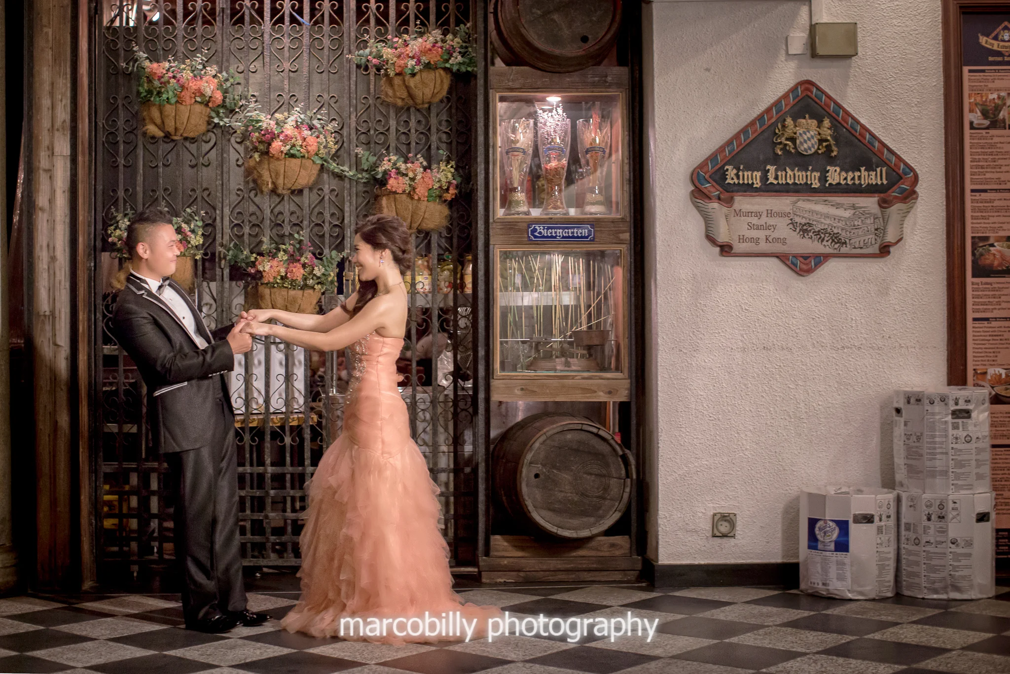 Polly & Victor 47.jpg