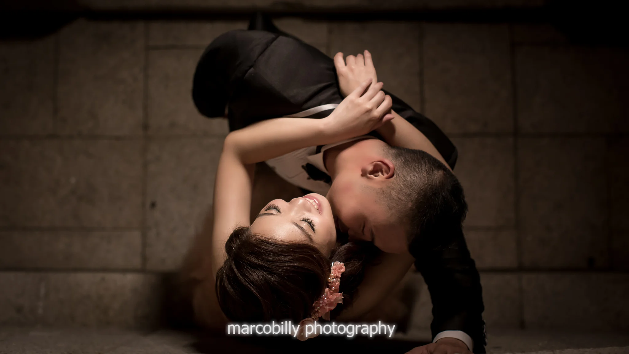 Polly & Victor 48.jpg