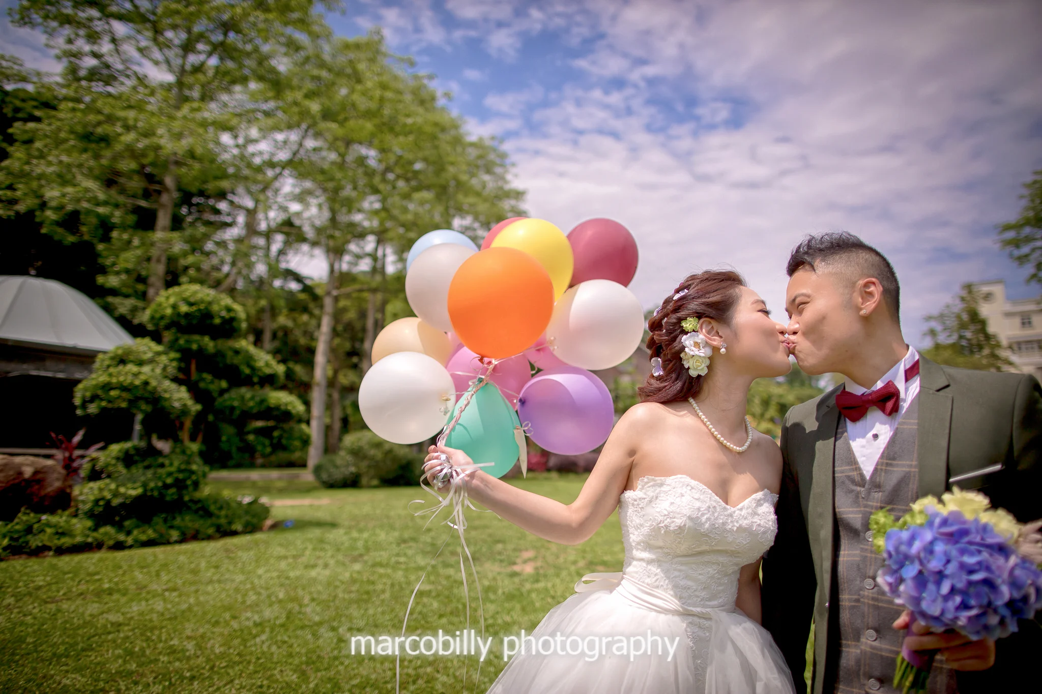 Polly & Victor 02.jpg