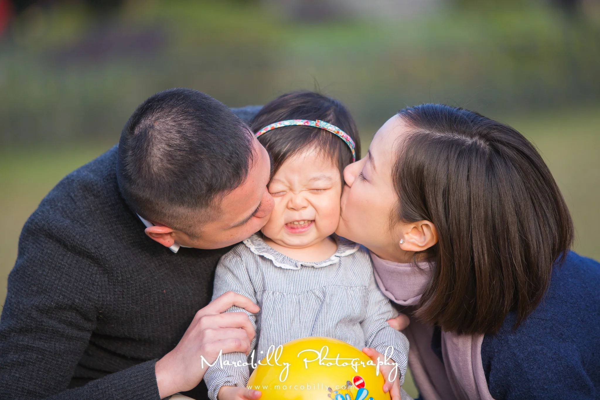 Alieen Family Watermark-18.jpg