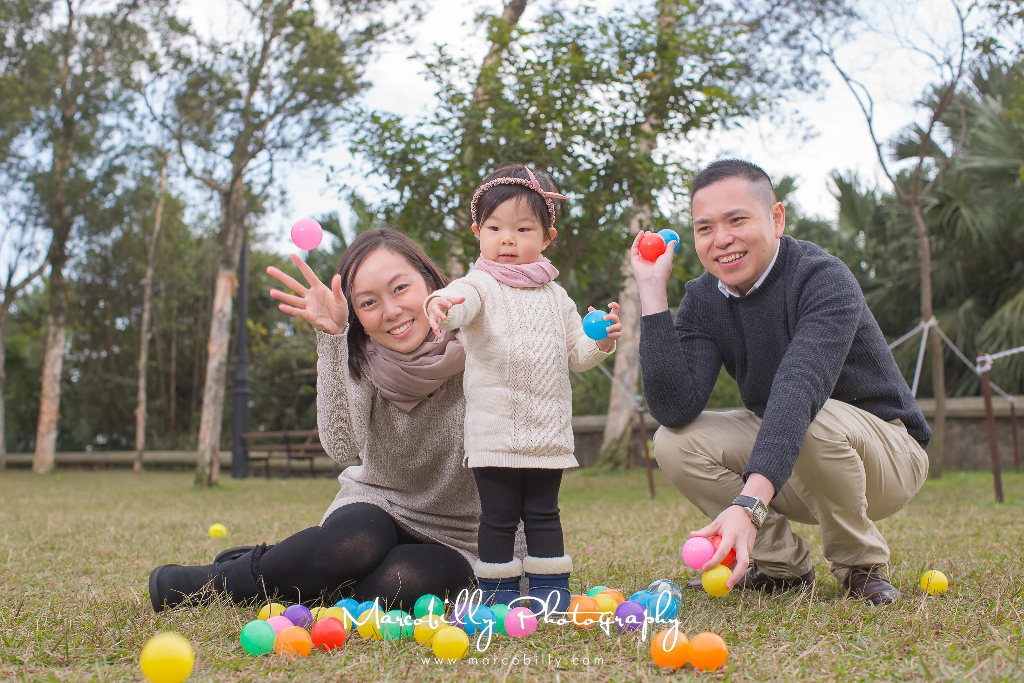 Alieen Family Watermark-2.jpg