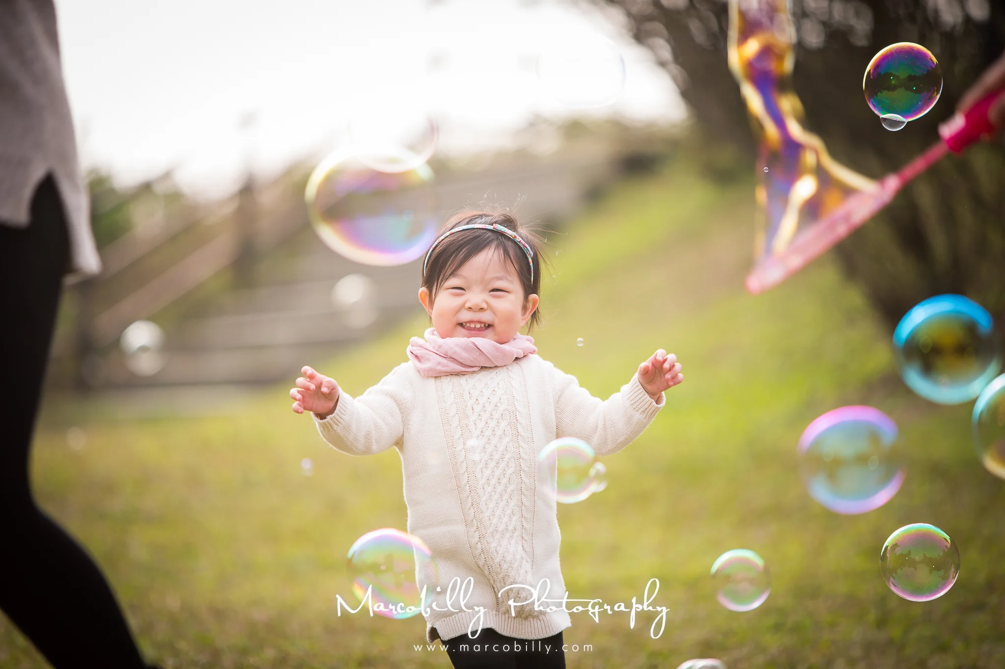 Alieen Family Watermark-3.jpg
