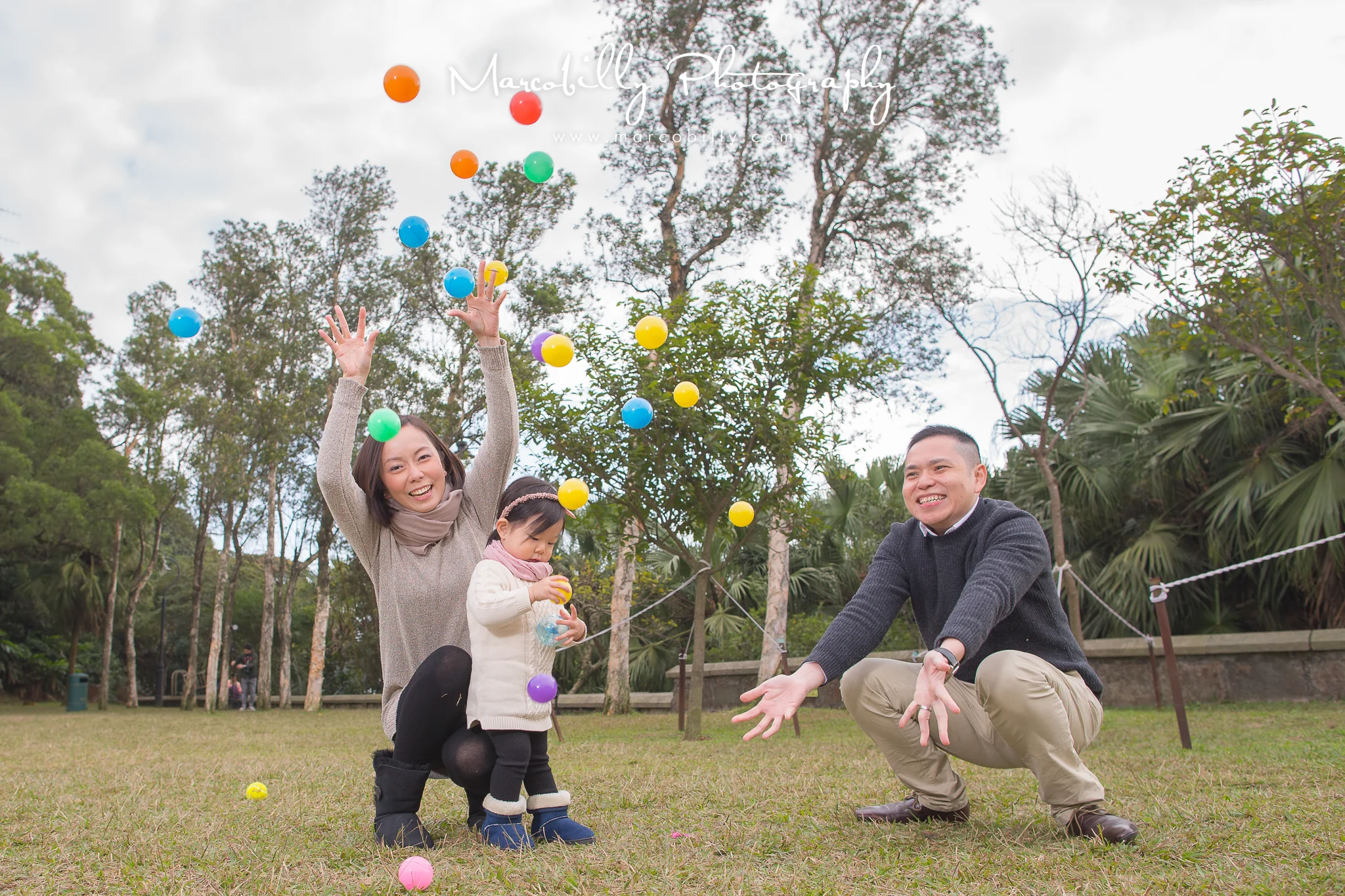 Alieen Family Watermark-1.jpg