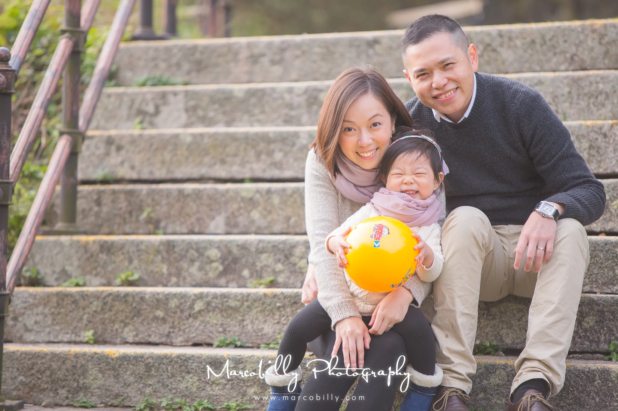 Alieen Family Watermark-5.jpg