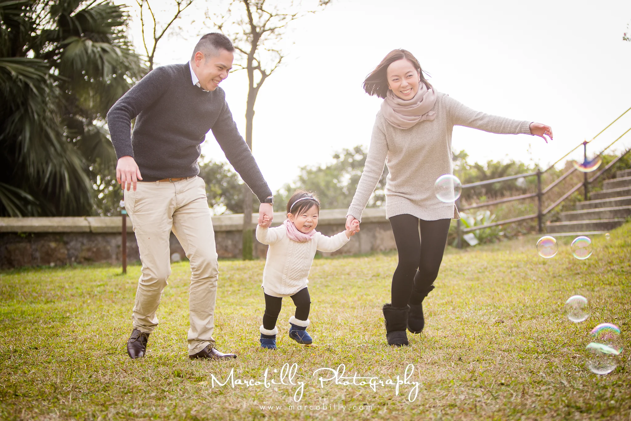 Alieen Family Watermark-4.jpg
