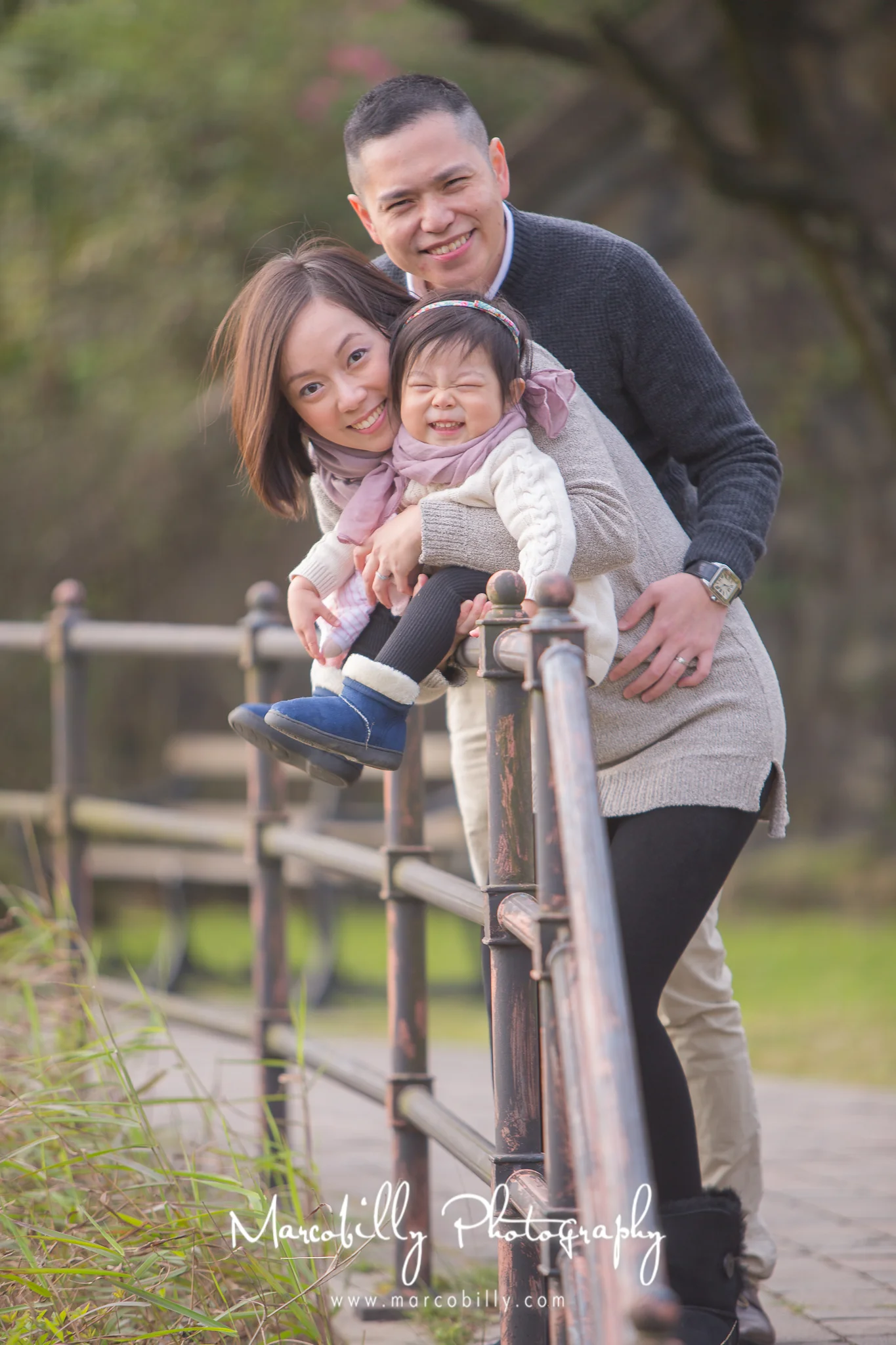 Alieen Family Watermark-7.jpg