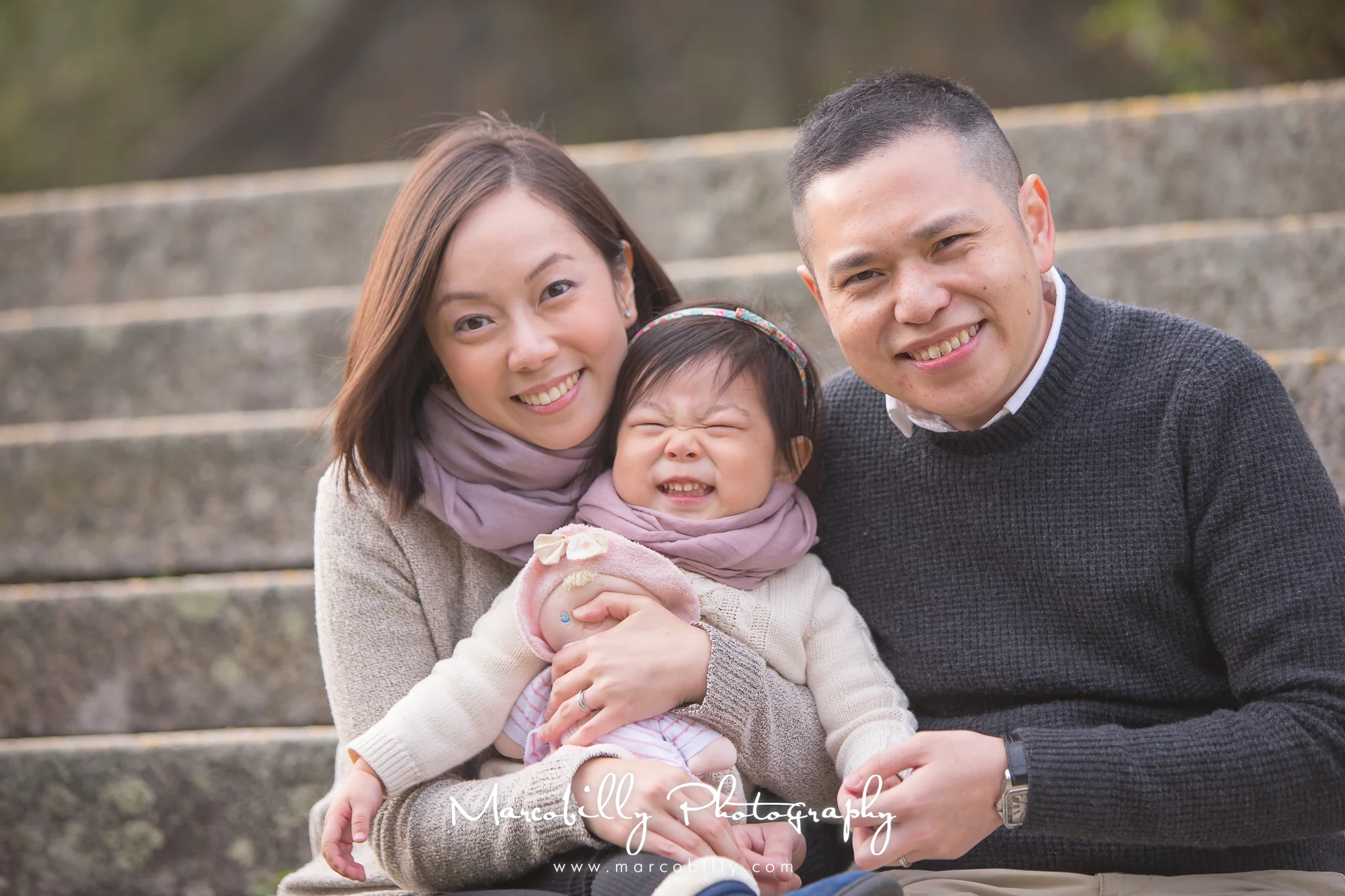 Alieen Family Watermark-8.jpg