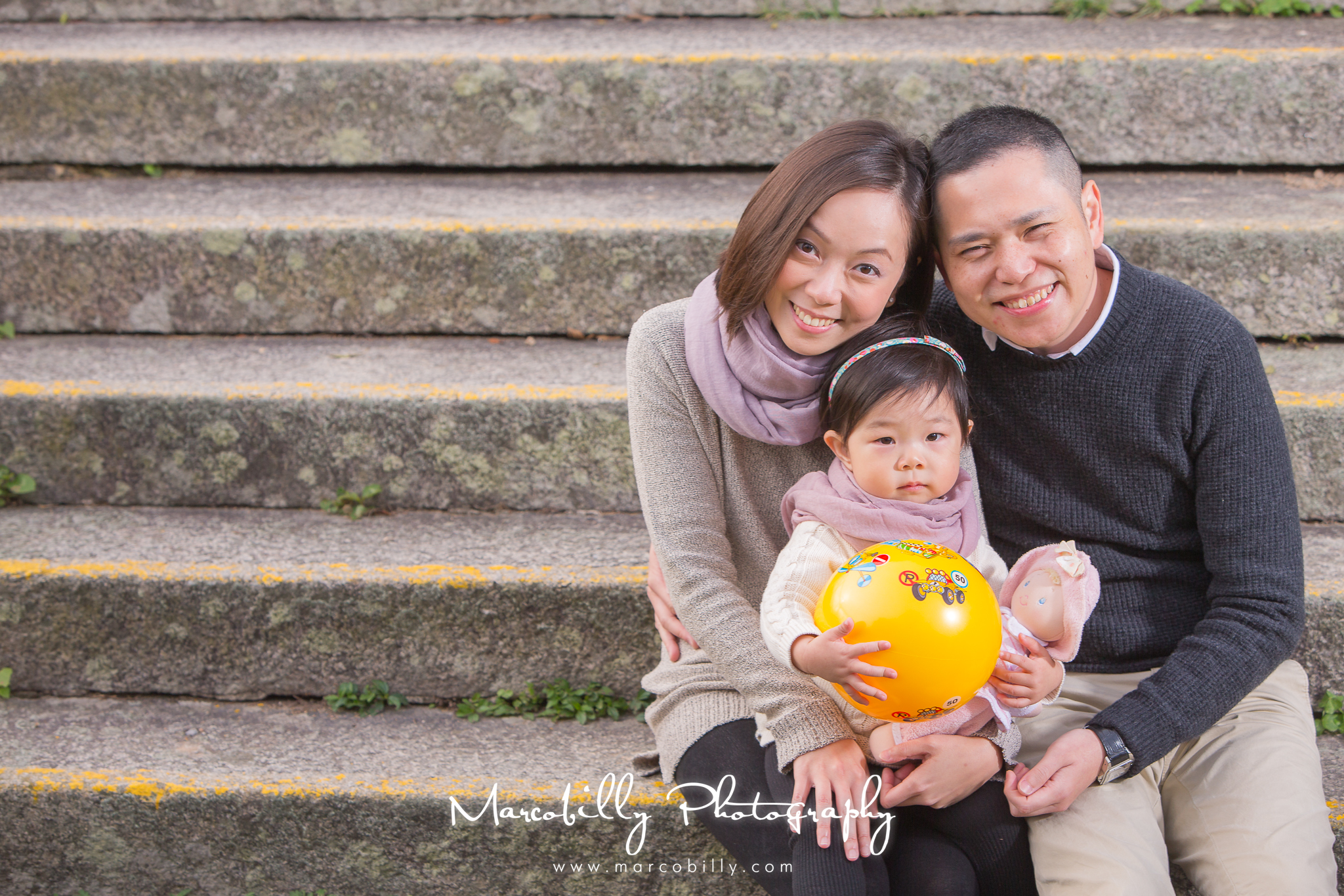 Alieen Family Watermark-6.jpg