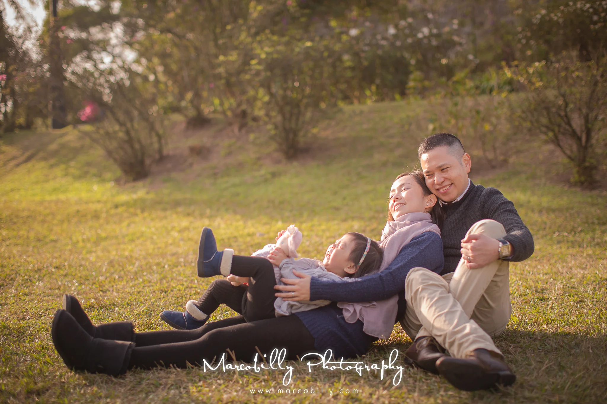 Alieen Family Watermark-11.jpg