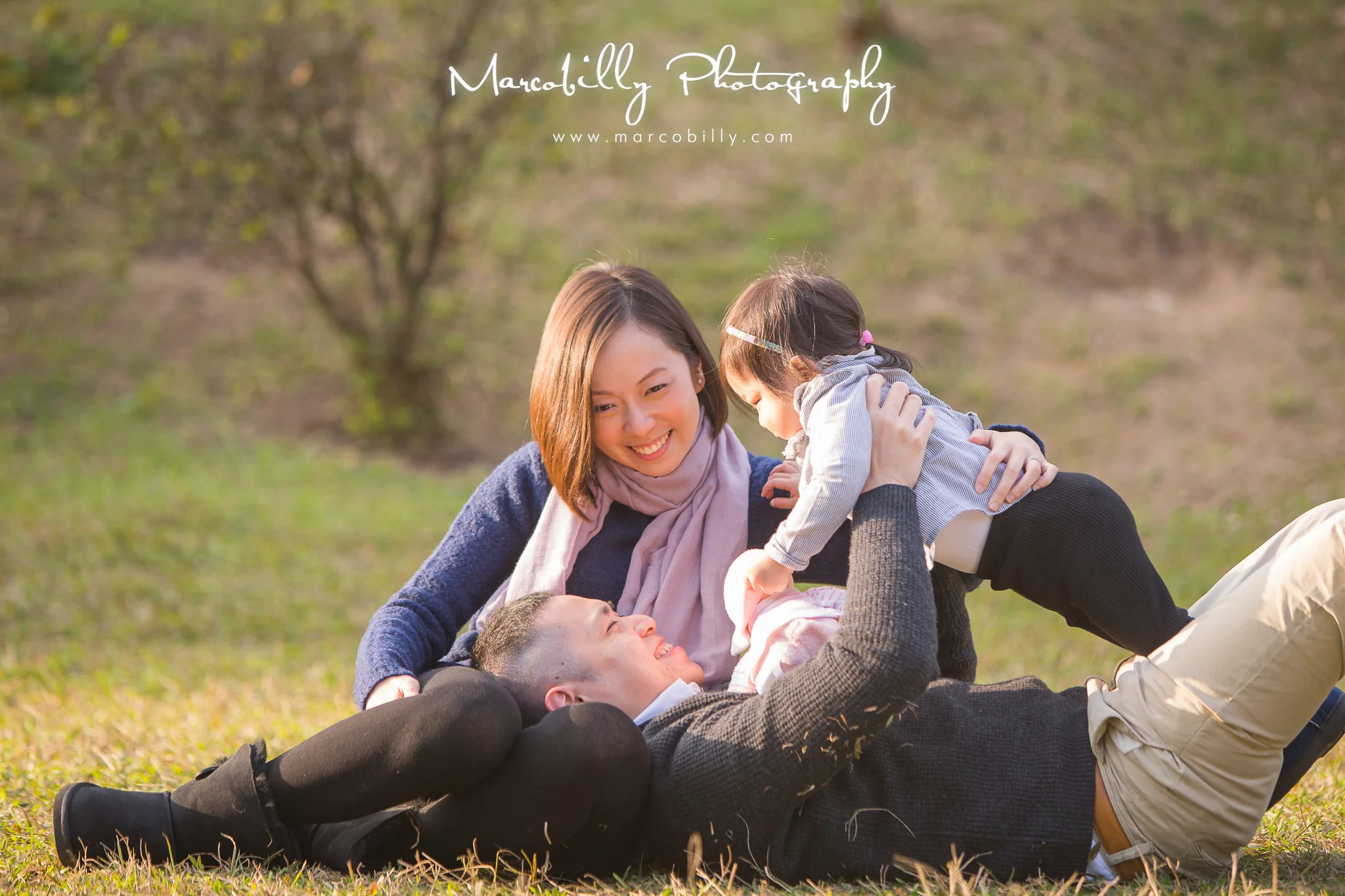 Alieen Family Watermark-14.jpg