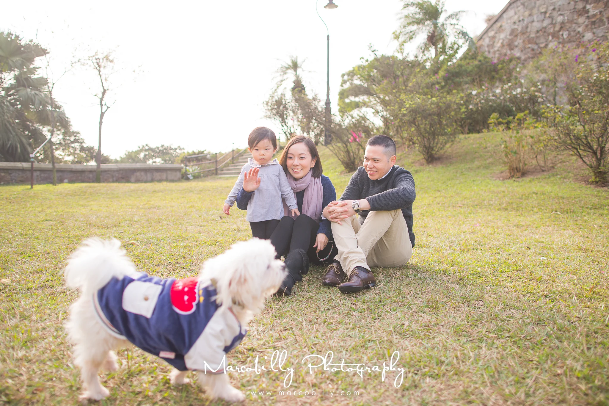 Alieen Family Watermark-10.jpg