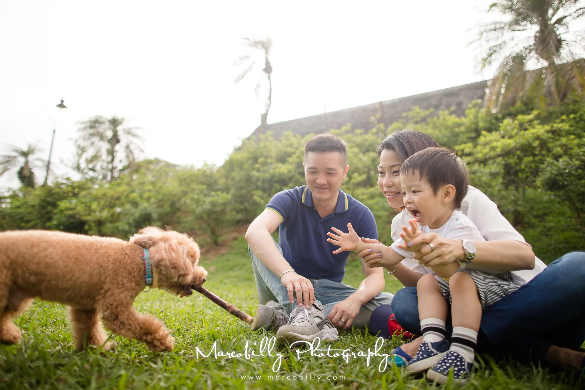 Candy Family Watermark-4.jpg