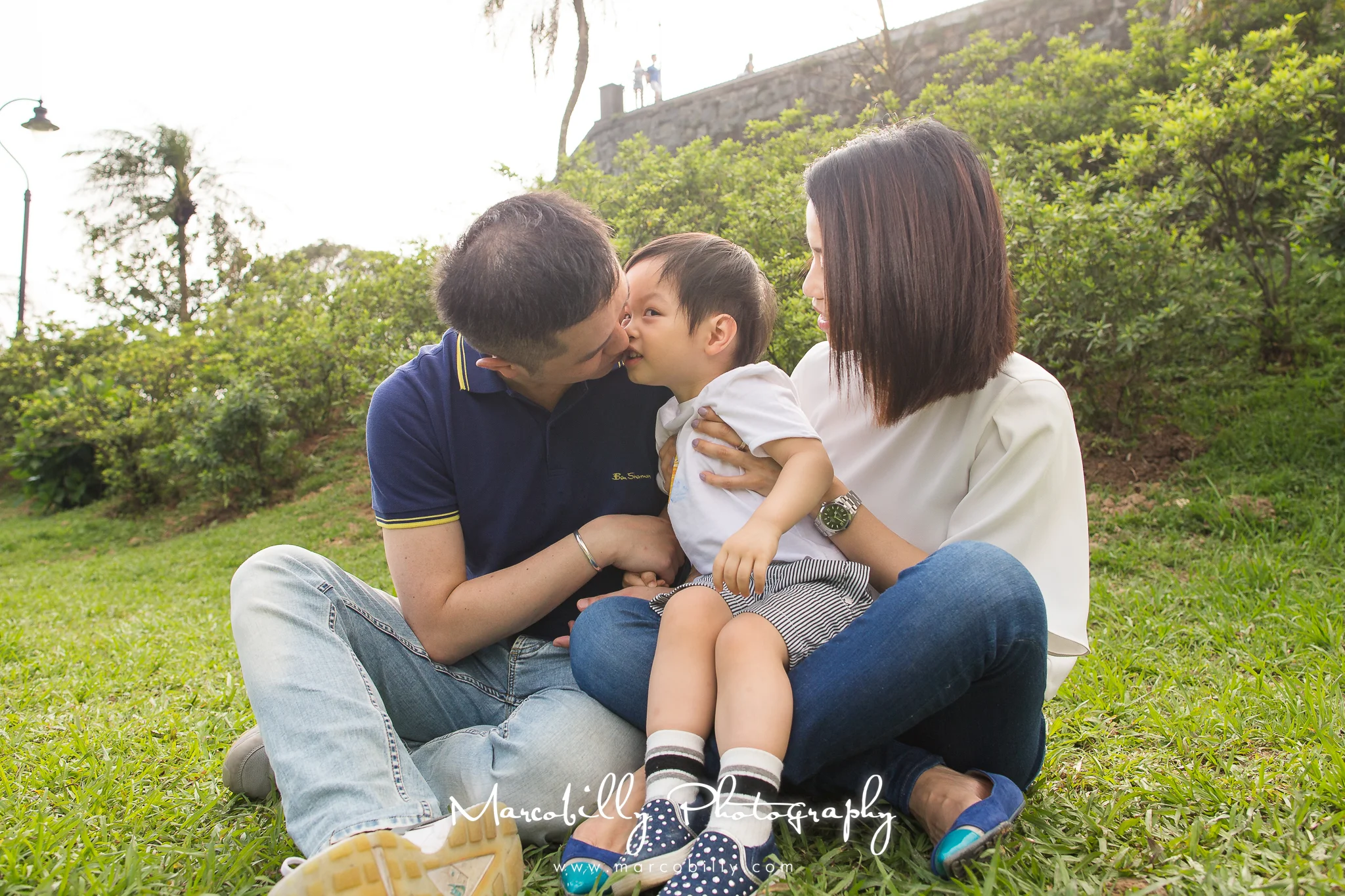 Candy Family Watermark-7.jpg