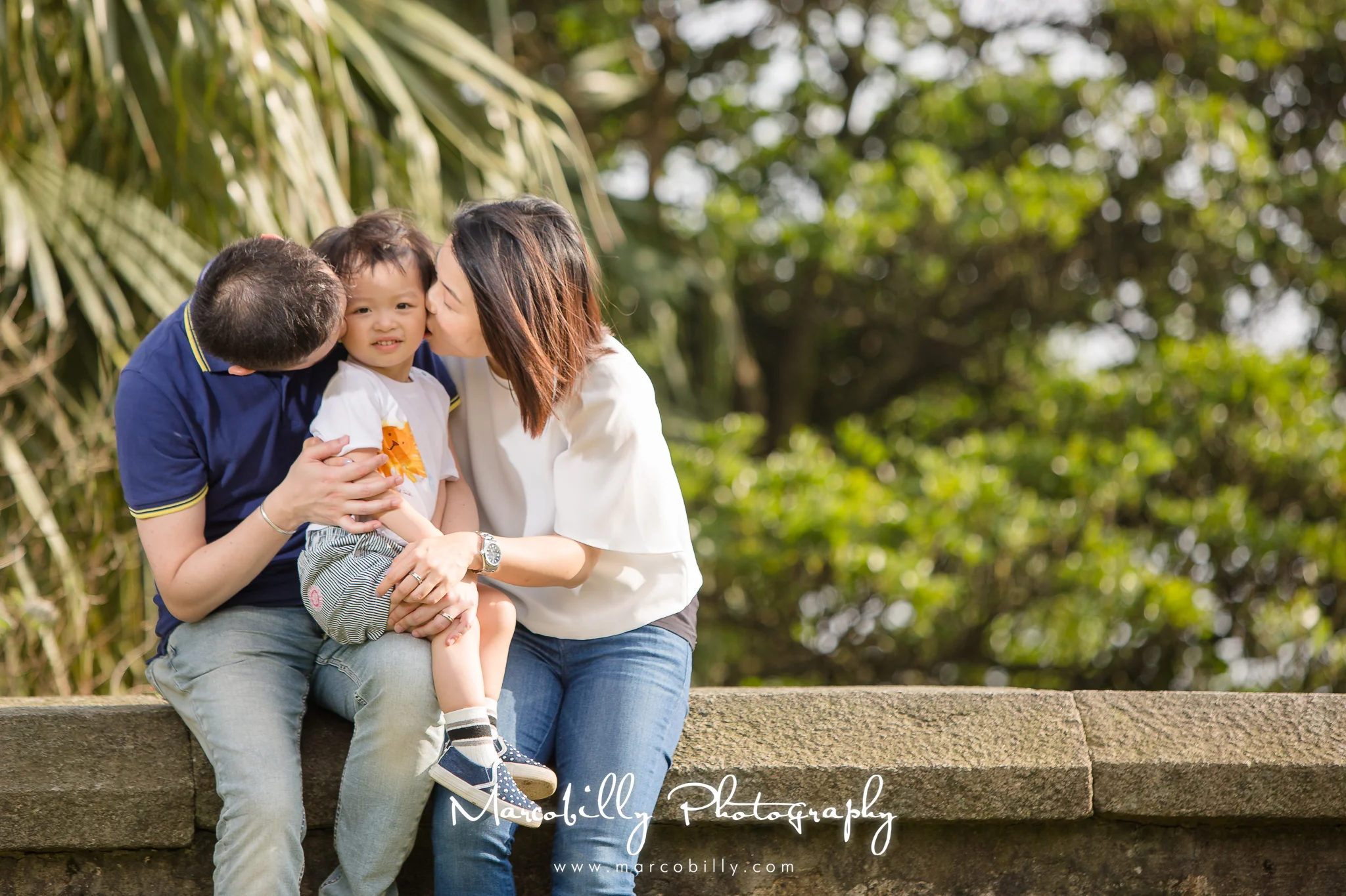 Candy Family Watermark-9.jpg