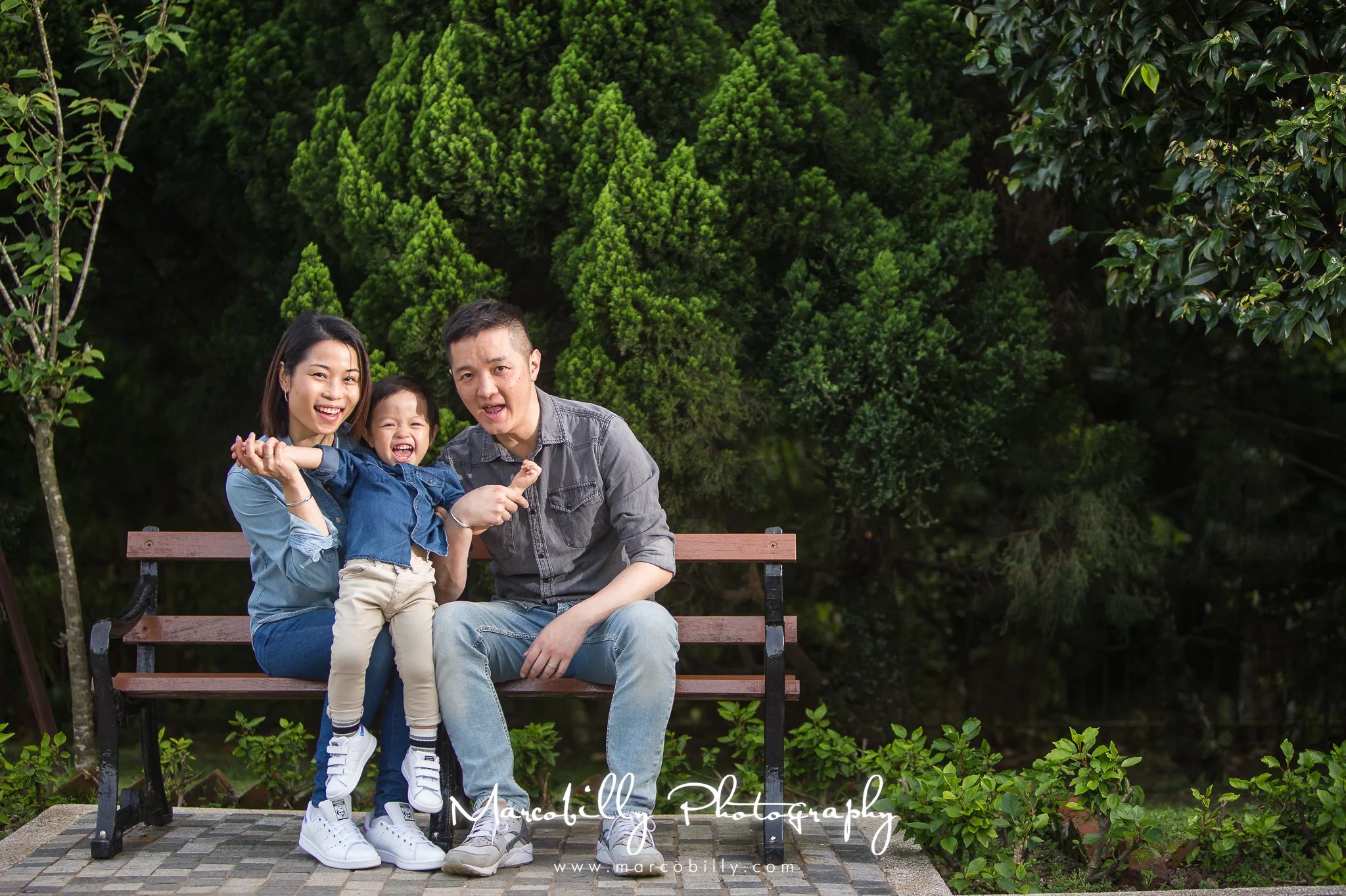 Candy Family Watermark-12.jpg