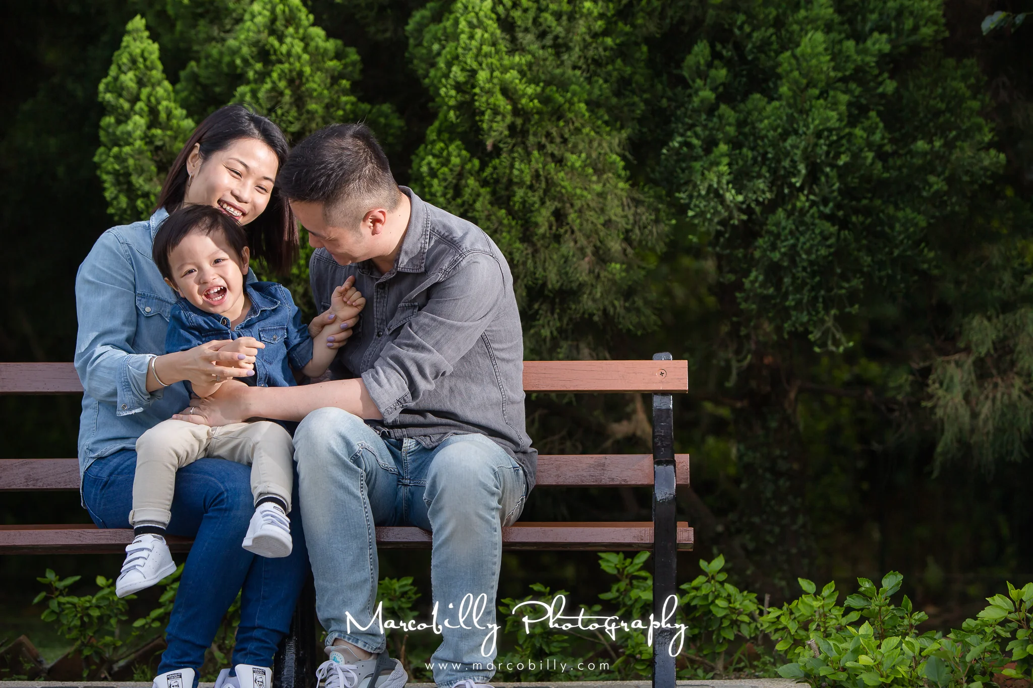 Candy Family Watermark-11.jpg