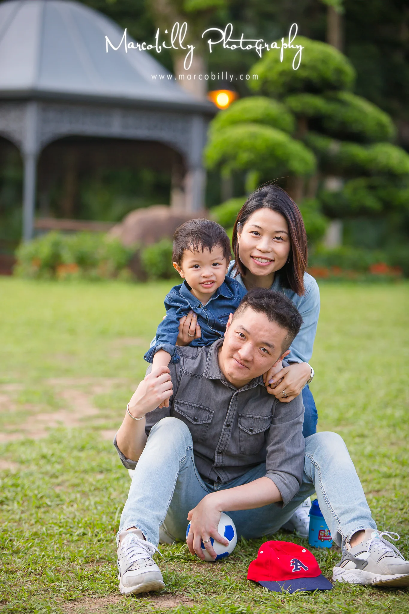 Candy Family Watermark-14.jpg