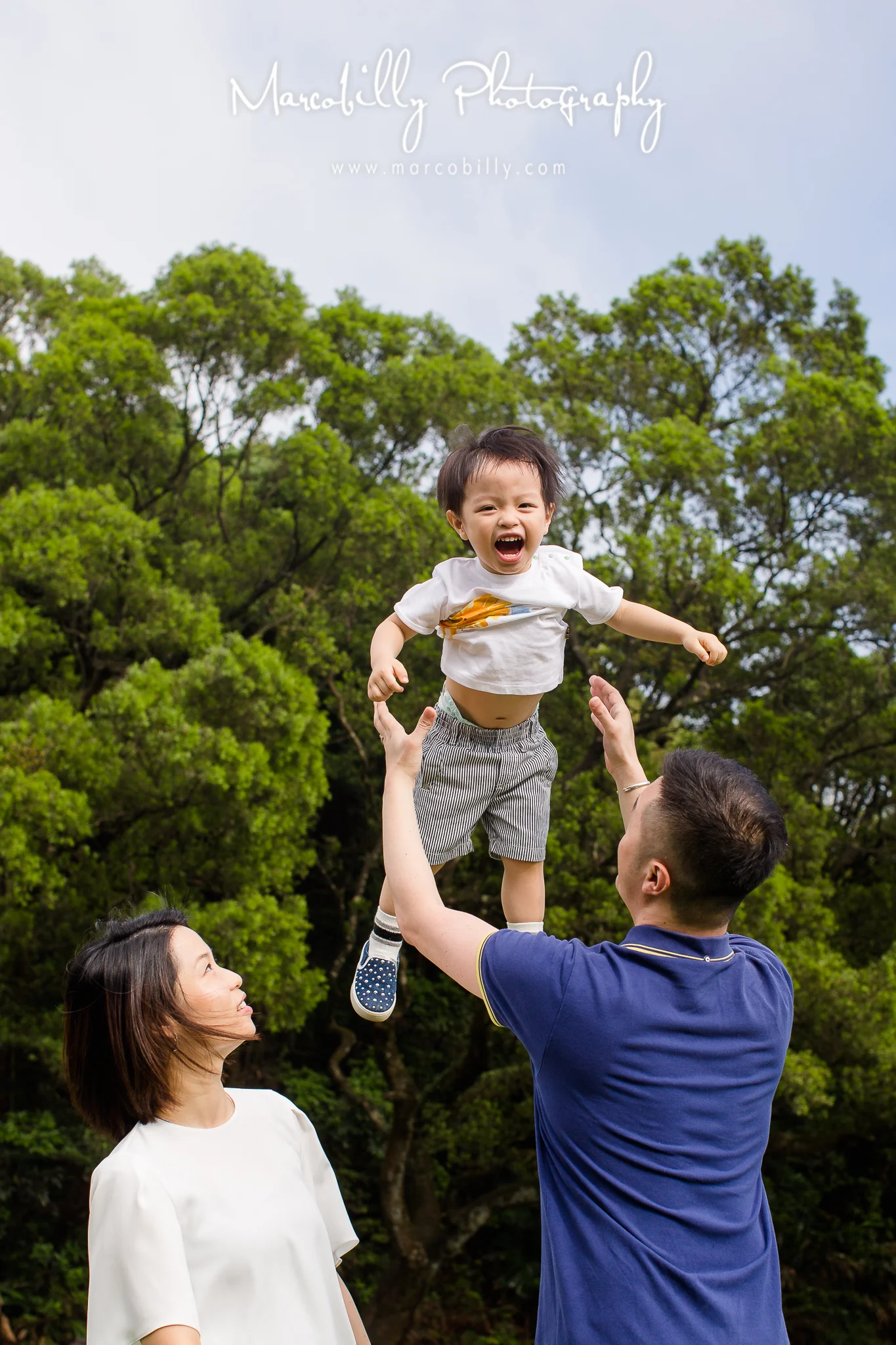Candy Family Watermark-1.jpg