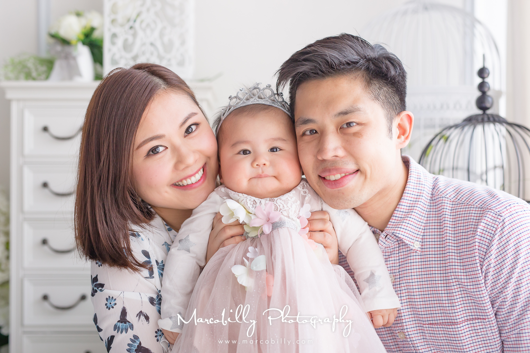 Arissa Watermark-42.jpg
