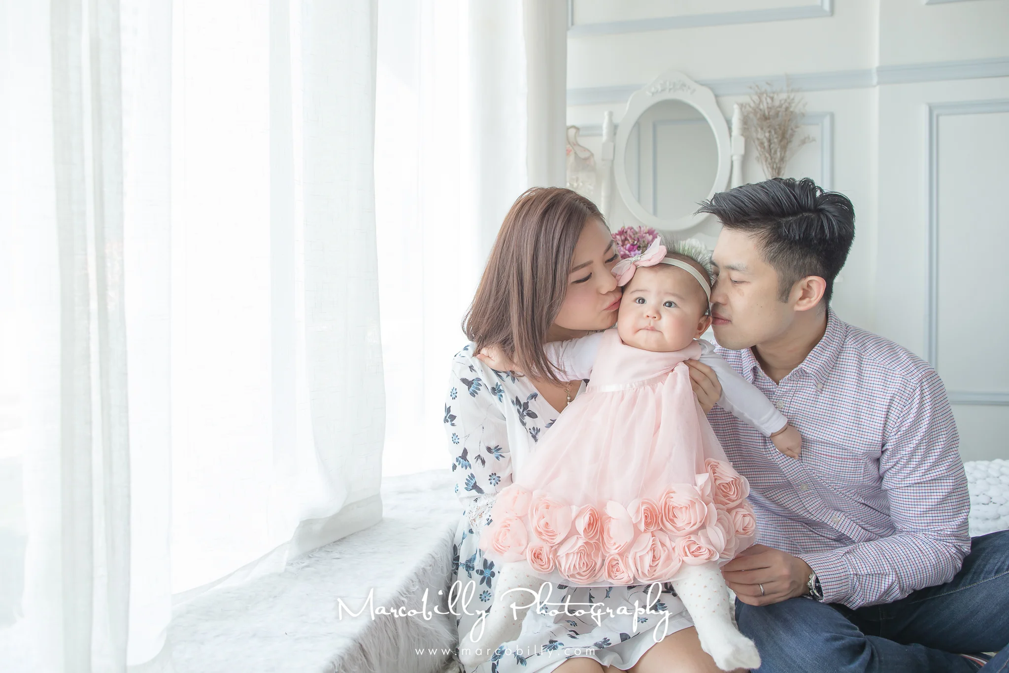 Arissa Watermark-11.jpg