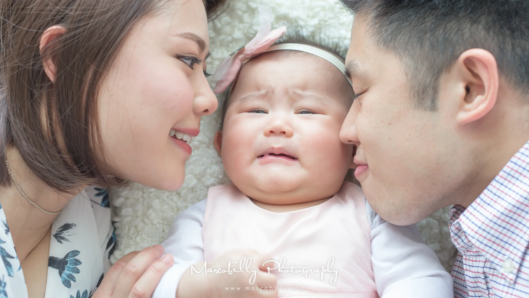 Arissa Watermark-14.jpg