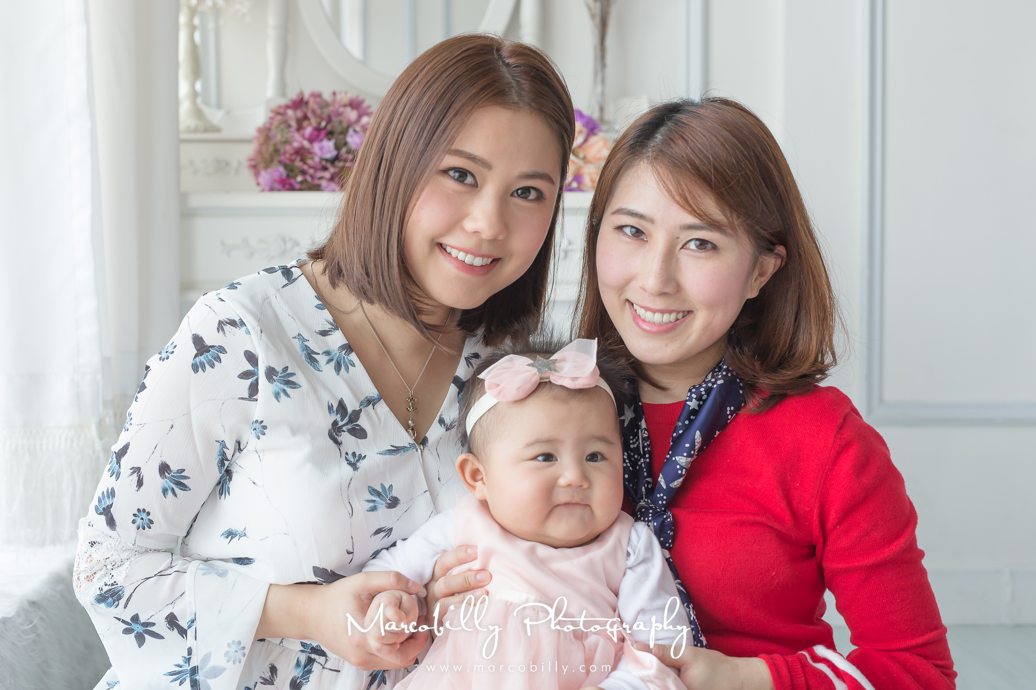 Arissa Watermark-16.jpg