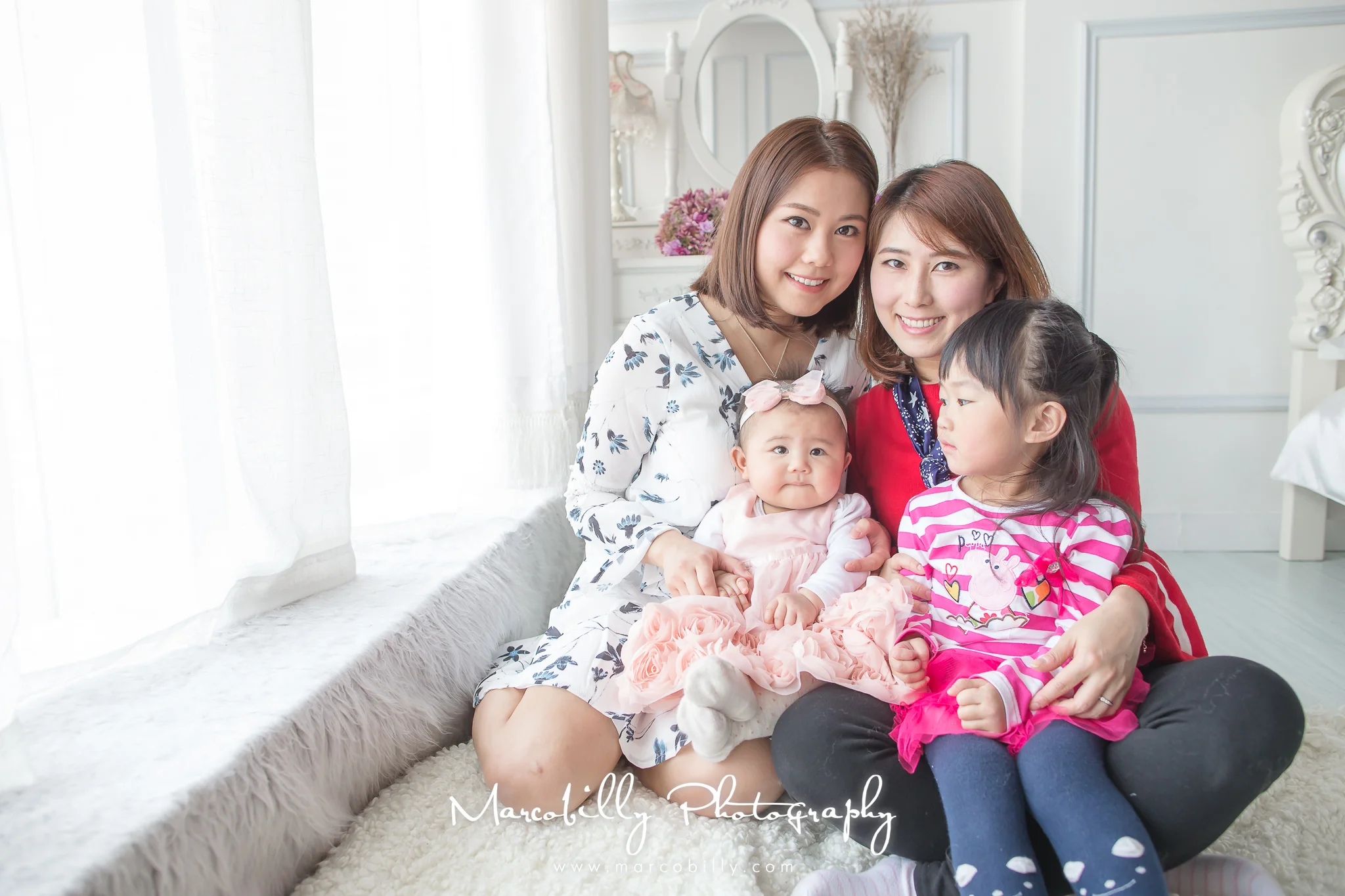 Arissa Watermark-17.jpg