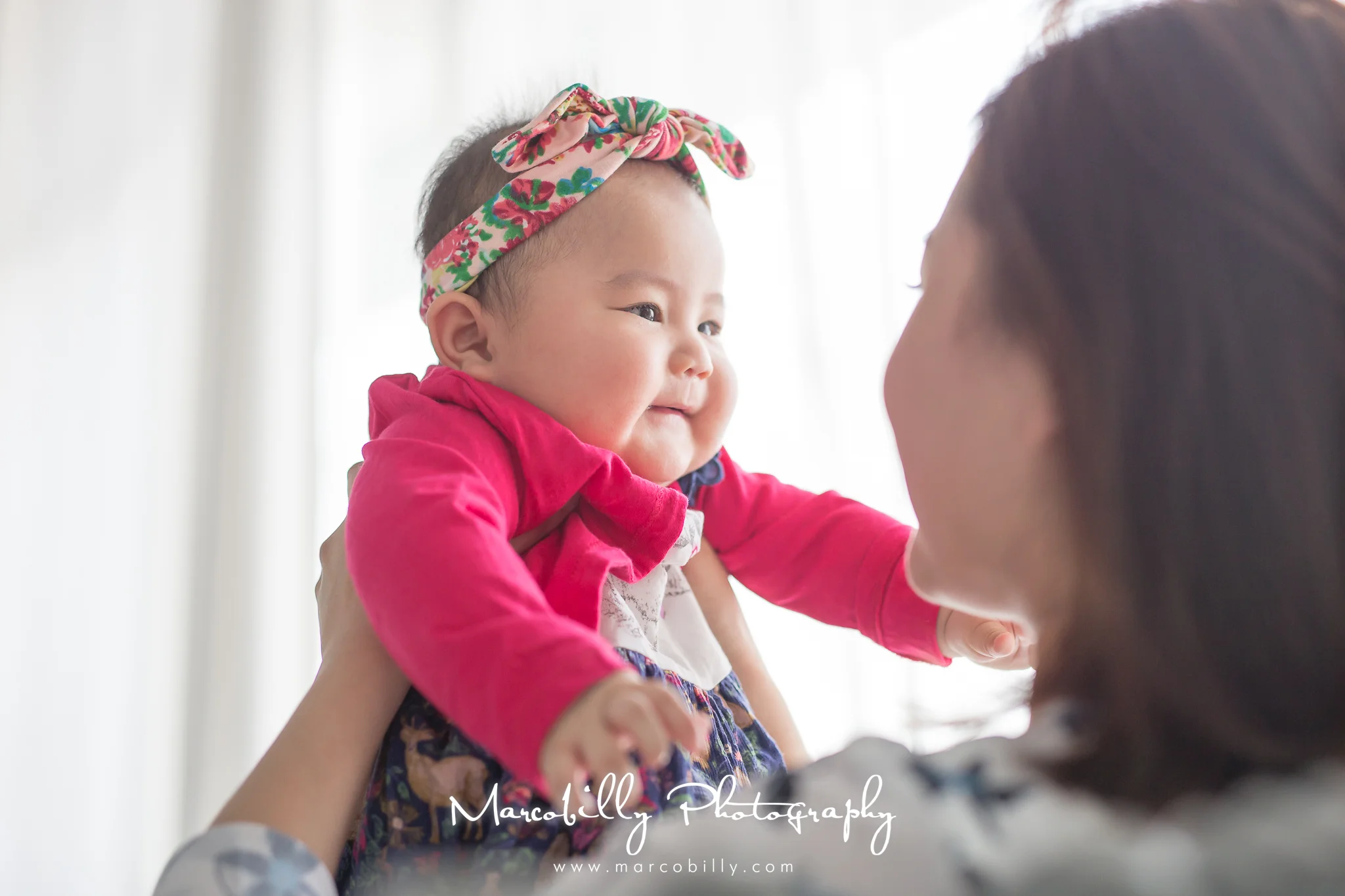 Arissa Watermark-20.jpg