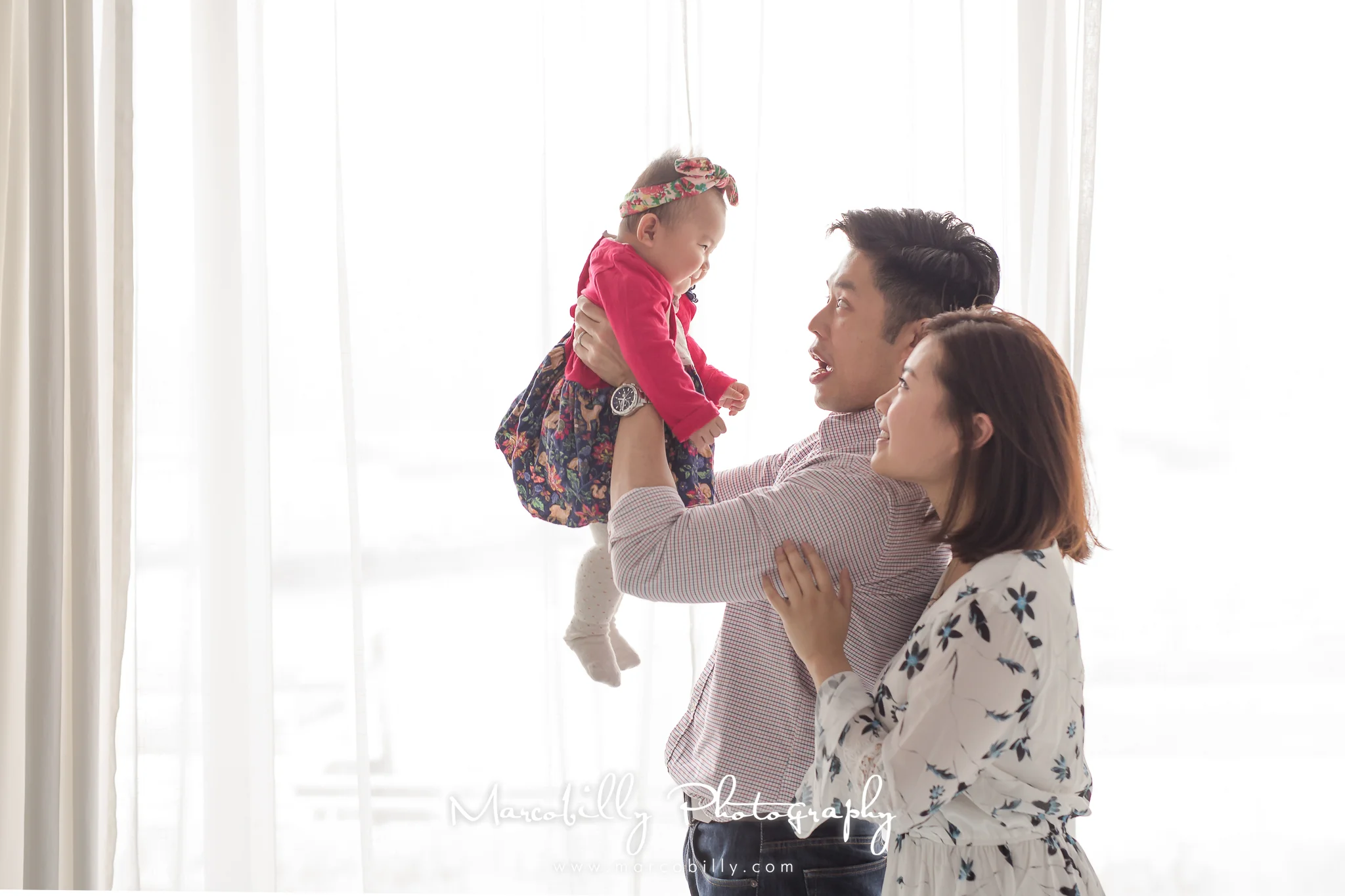 Arissa Watermark-26.jpg