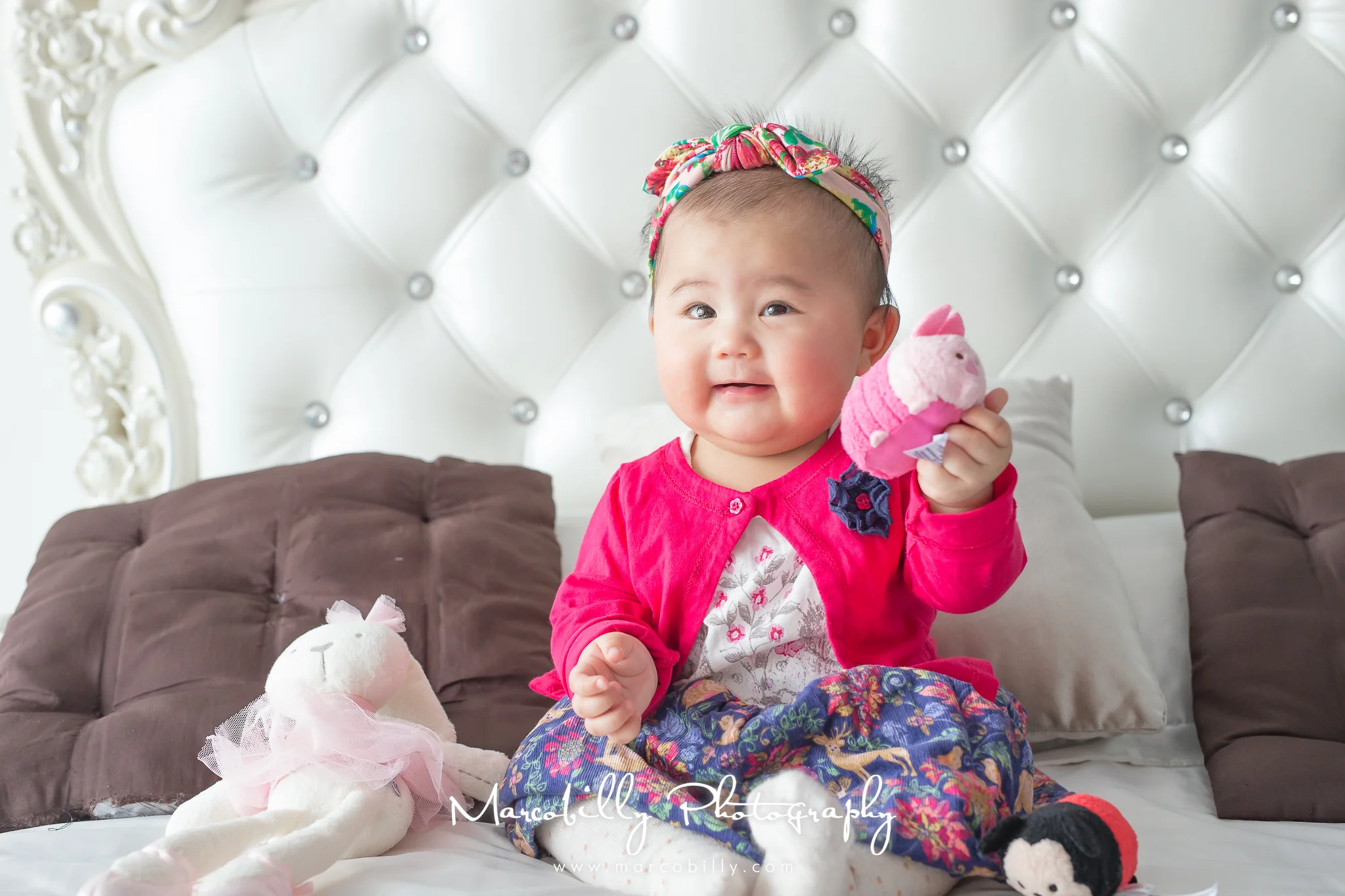 Arissa Watermark-29.jpg