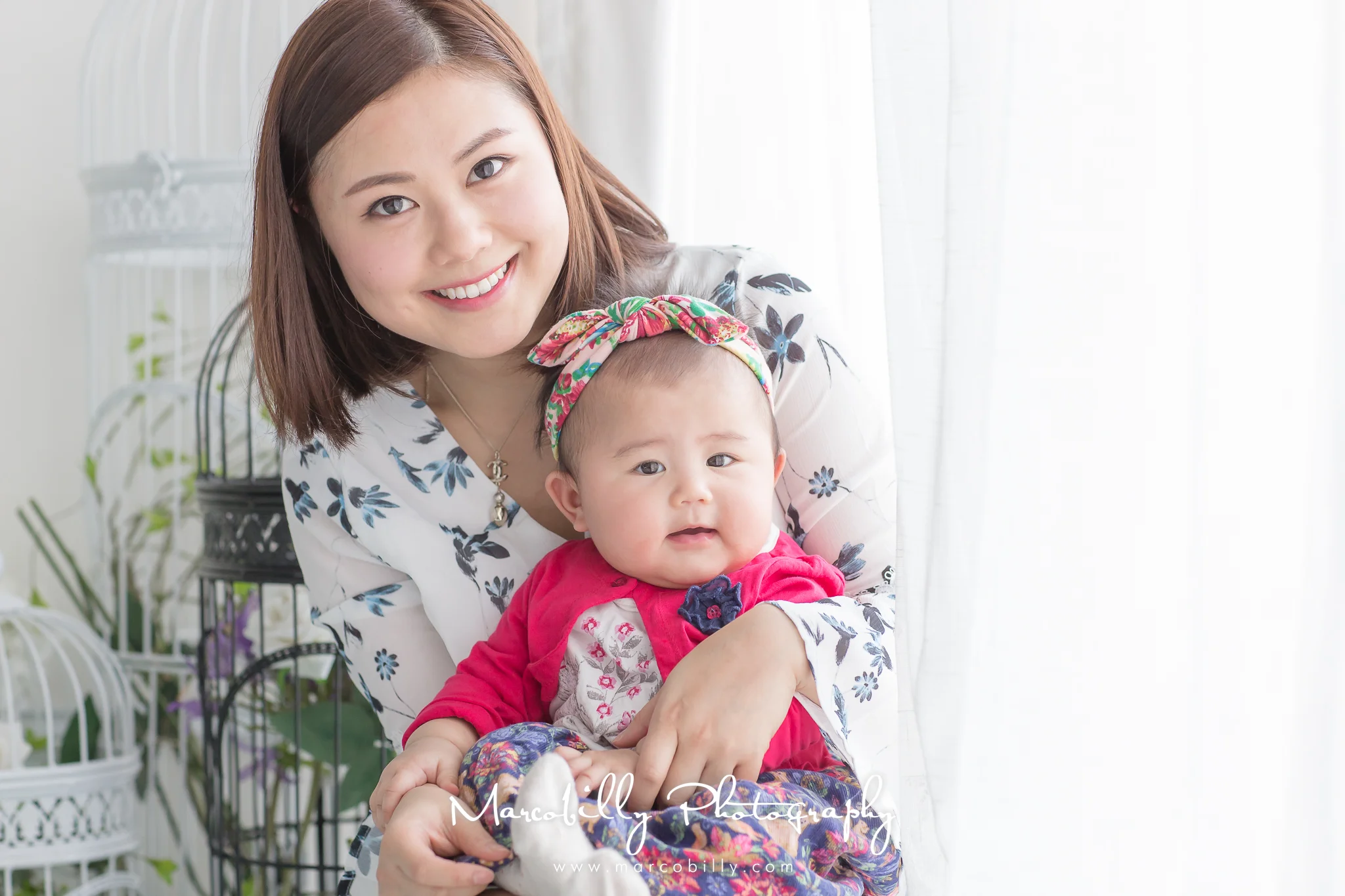 Arissa Watermark-32.jpg