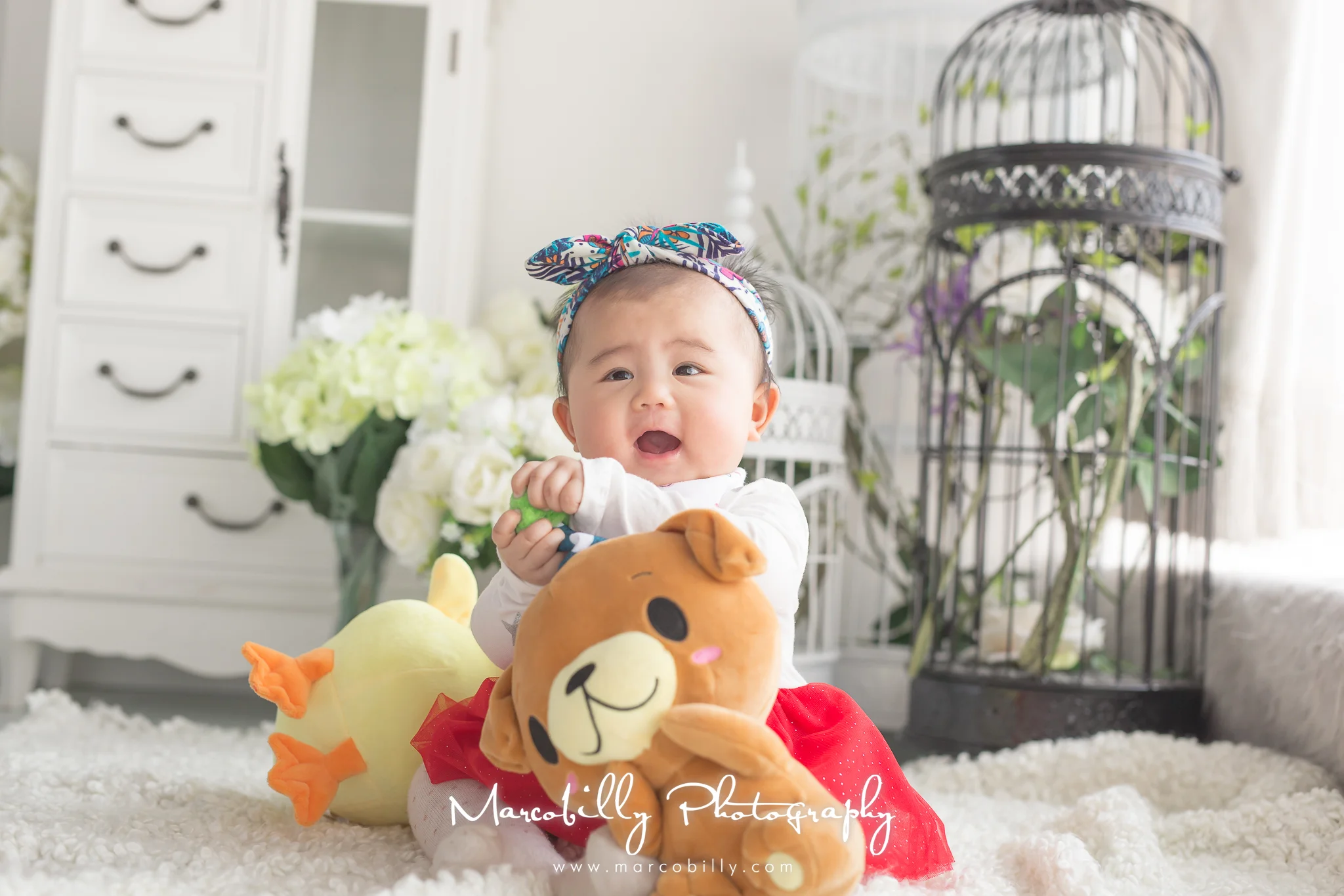 Arissa Watermark-38.jpg