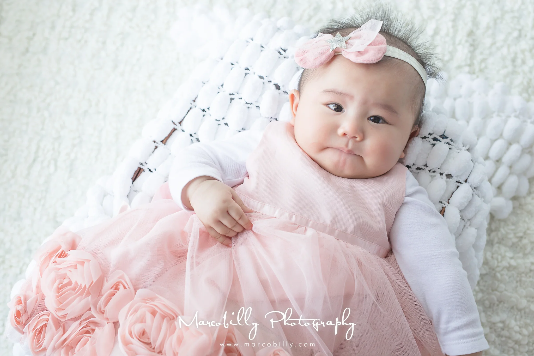 Arissa Watermark-1-2.jpg