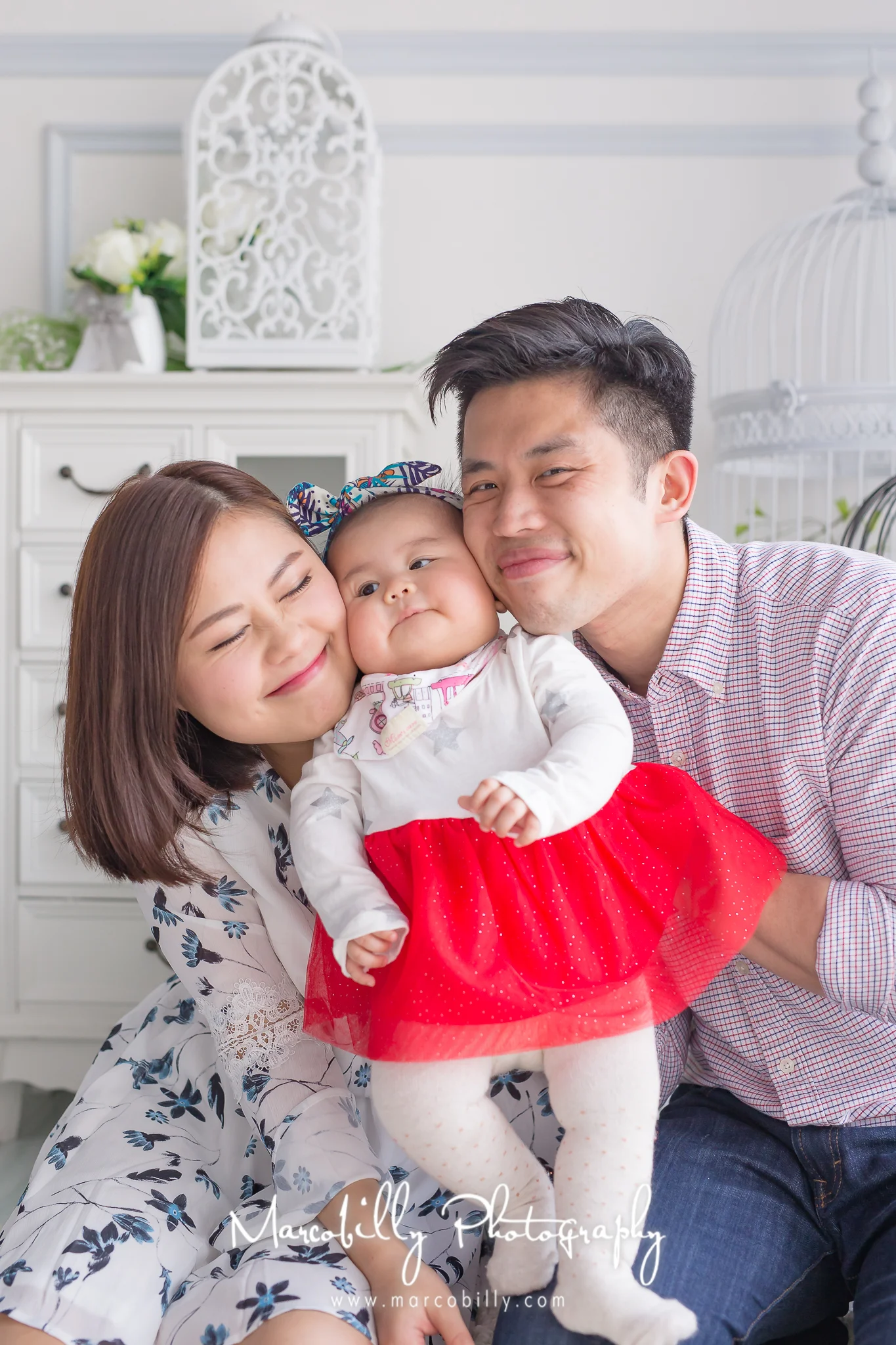 Arissa Watermark-40.jpg
