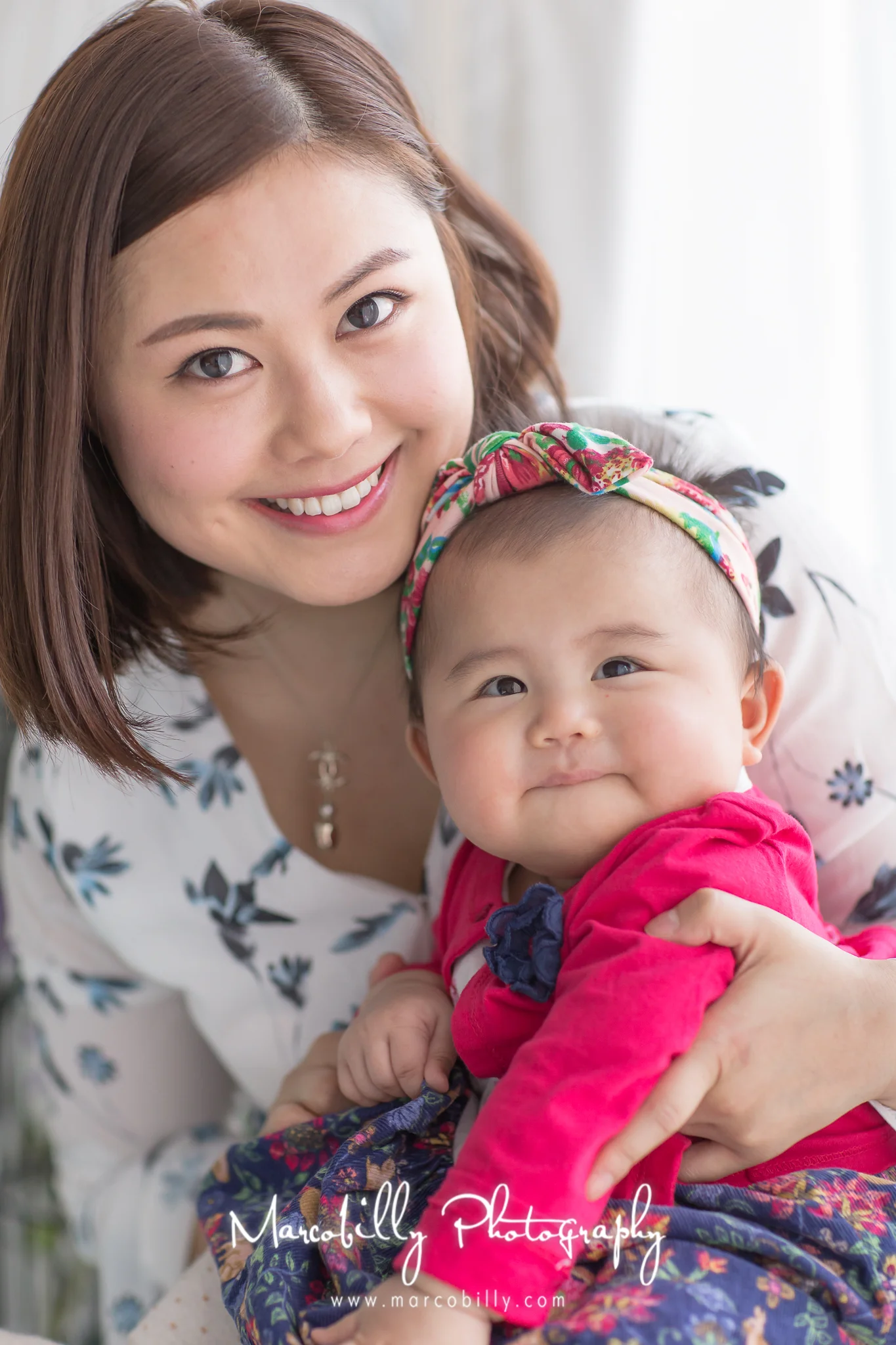 Arissa Watermark-36.jpg