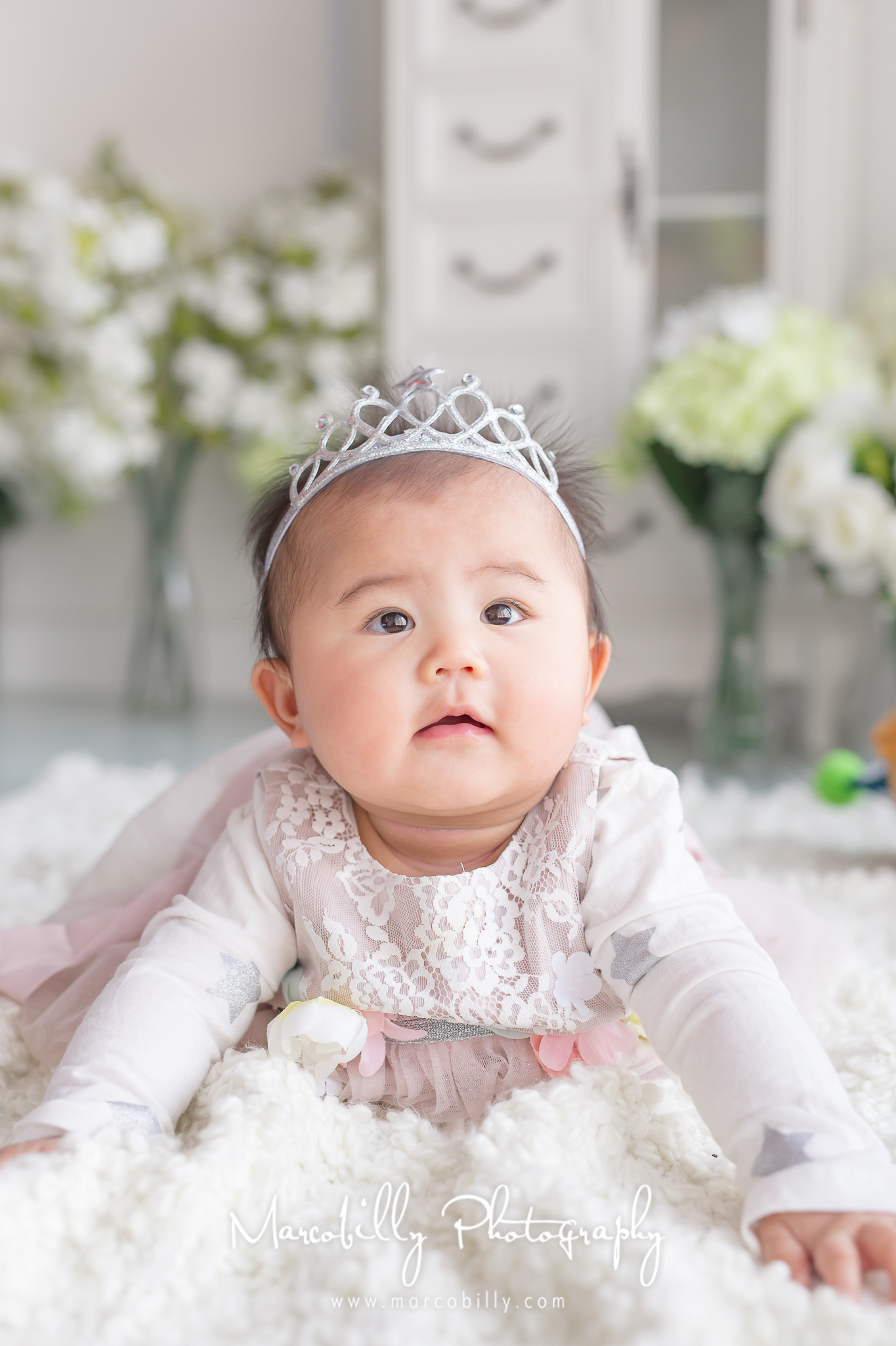 Arissa Watermark-44.jpg