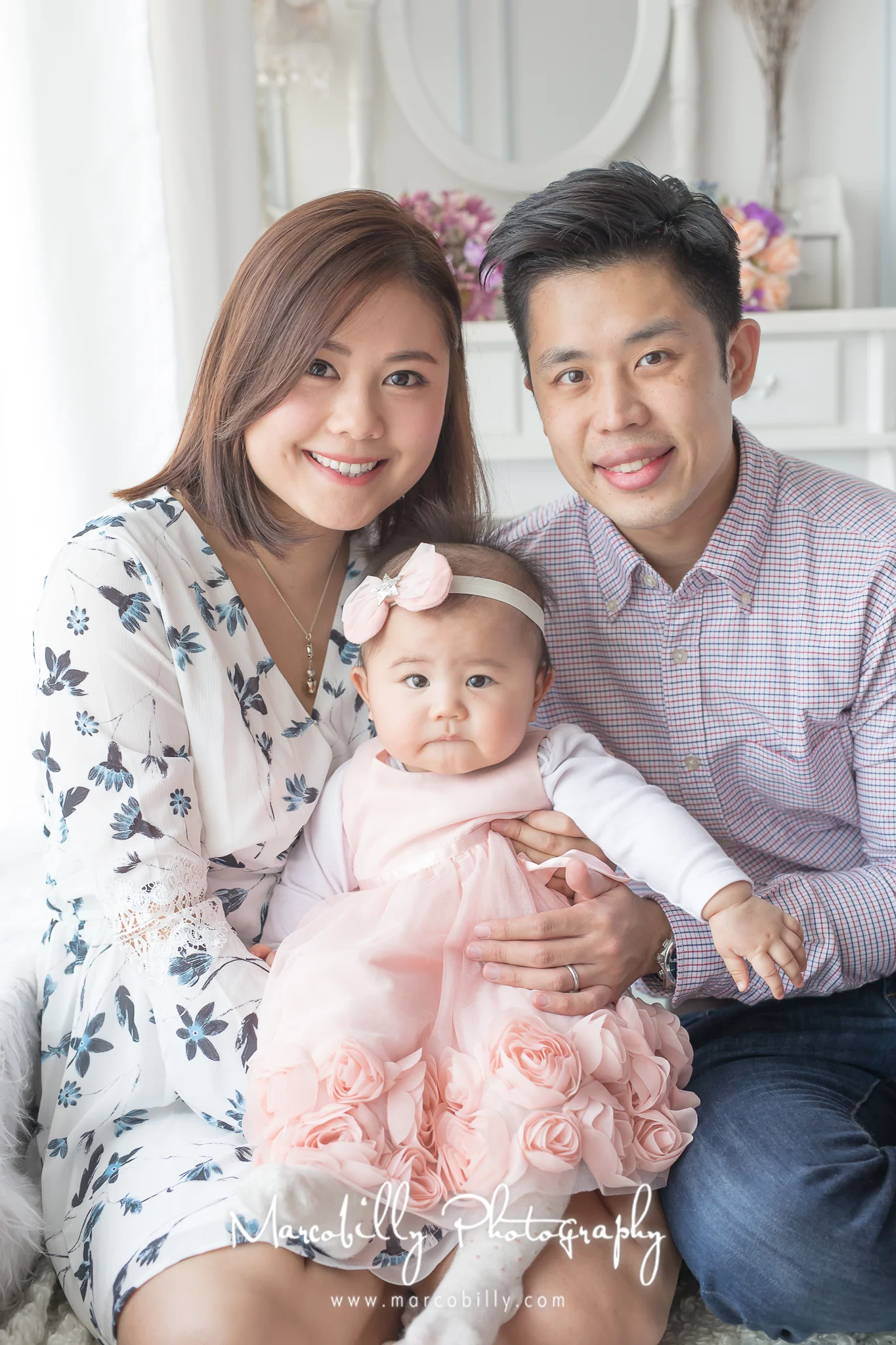 Arissa Watermark-9.jpg