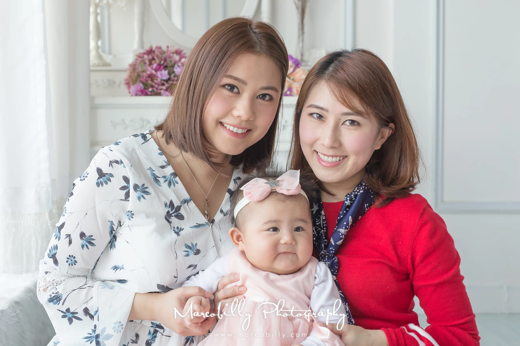 Arissa Watermark-16.jpg